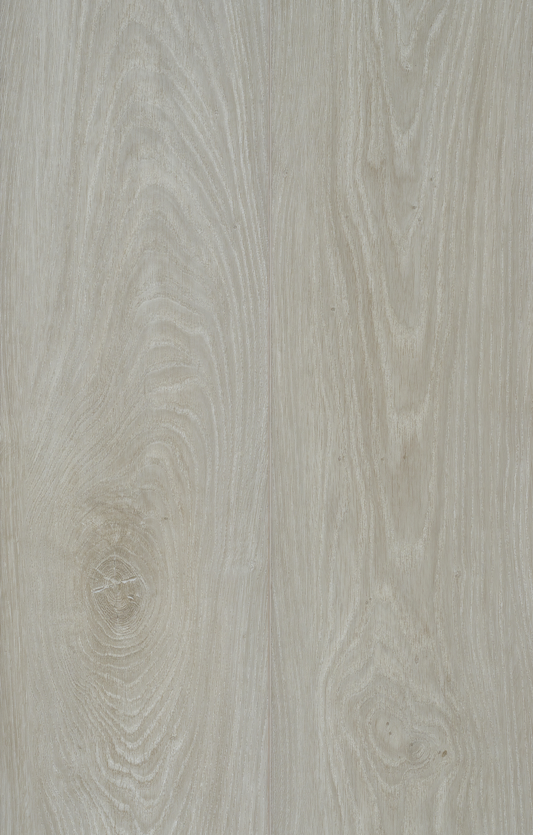 COREtec® Rigid Klick-Vinyl 'Boston Oak 92' - The Essentials - 50 LVRE 1992