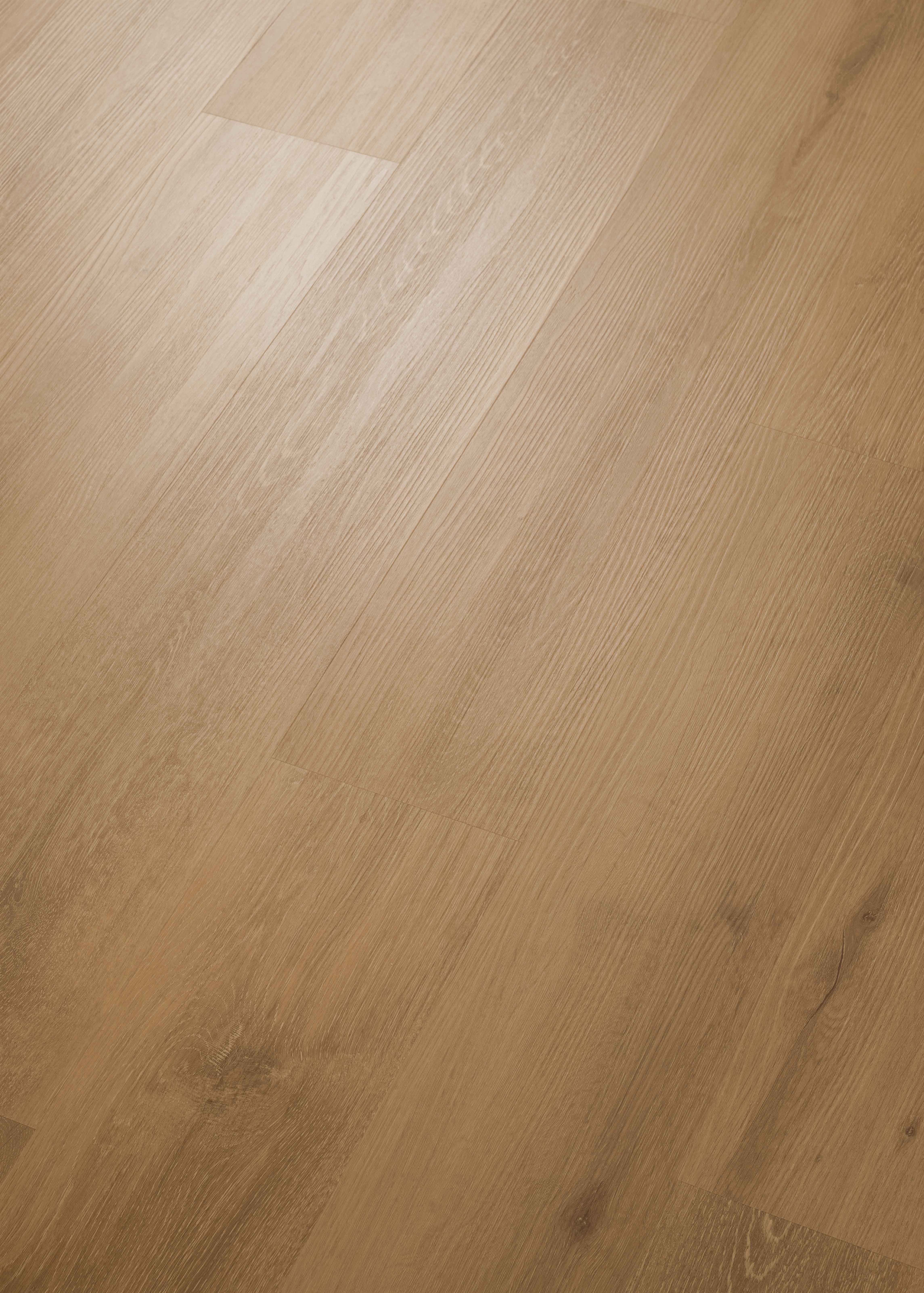 COREtec® Rigid Klick-Vinyl 'Imperial' - ProPlus - 50 RLV 1207