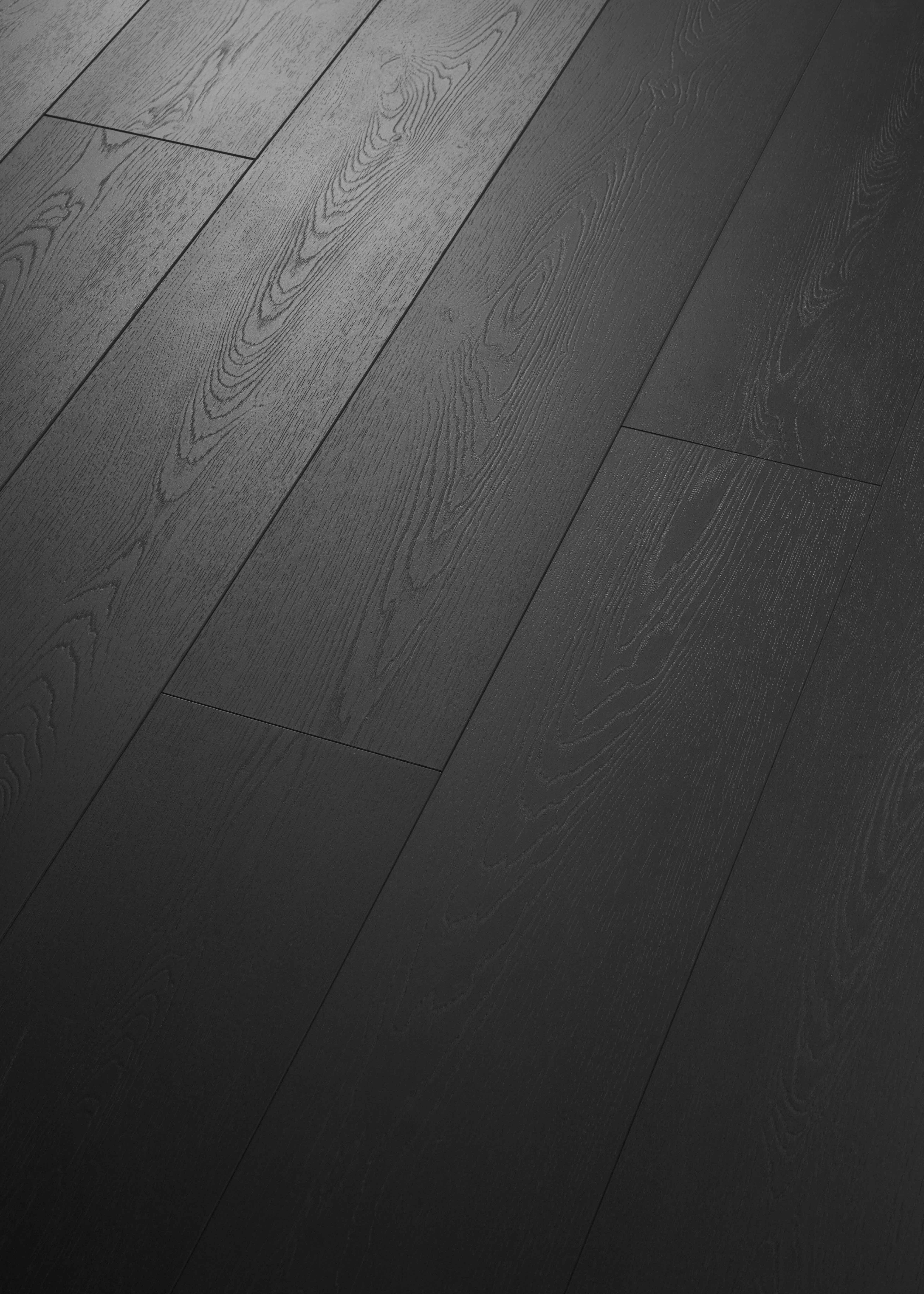 COREtec® Rigid Klick-Vinyl 'CHANTILLY' - XL-END - 50 LVREXL 2599