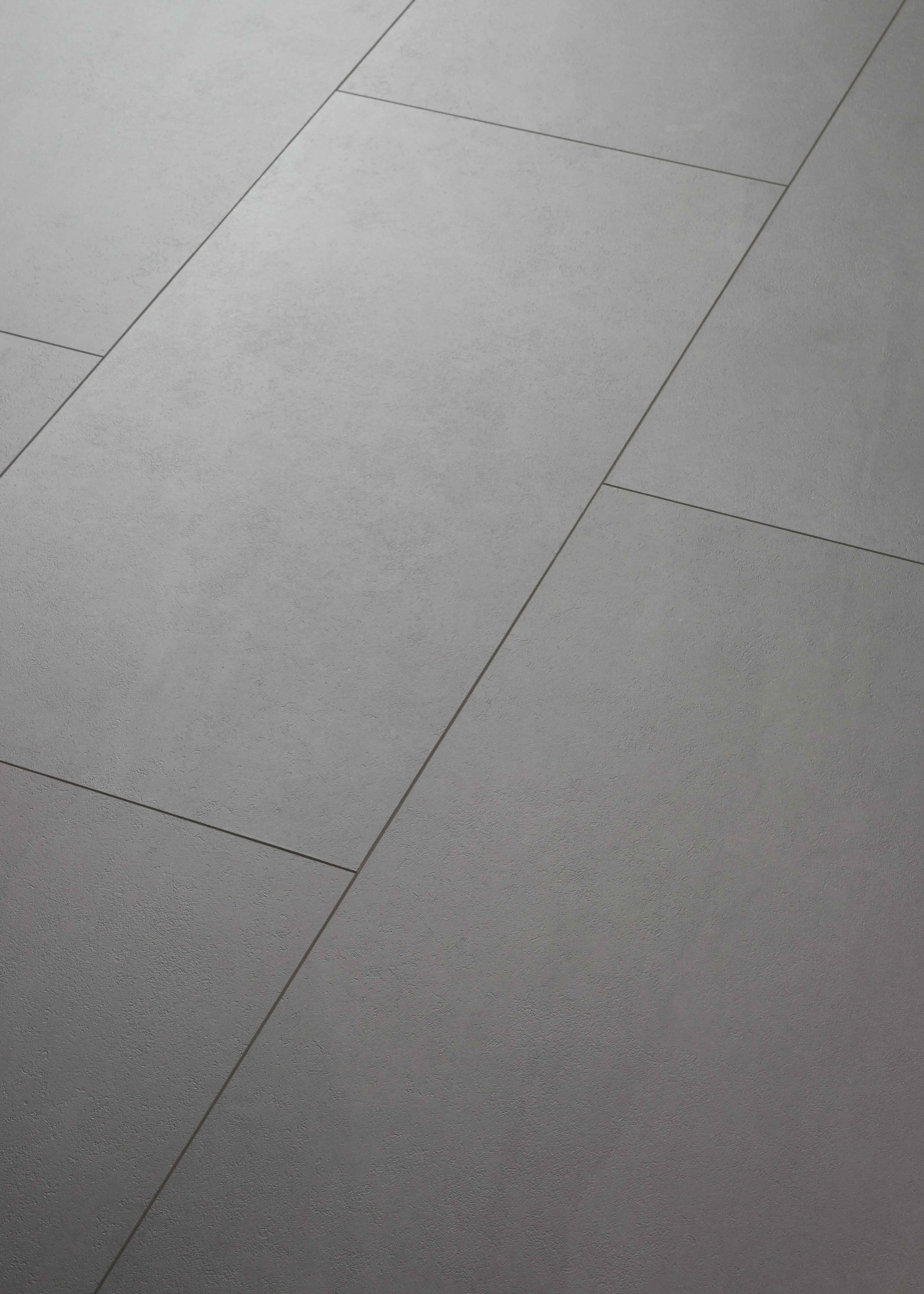COREtec® Rigid Klick-Vinyl 'Katla 0495B' - CERATOUCH - 50 CERA 0495B