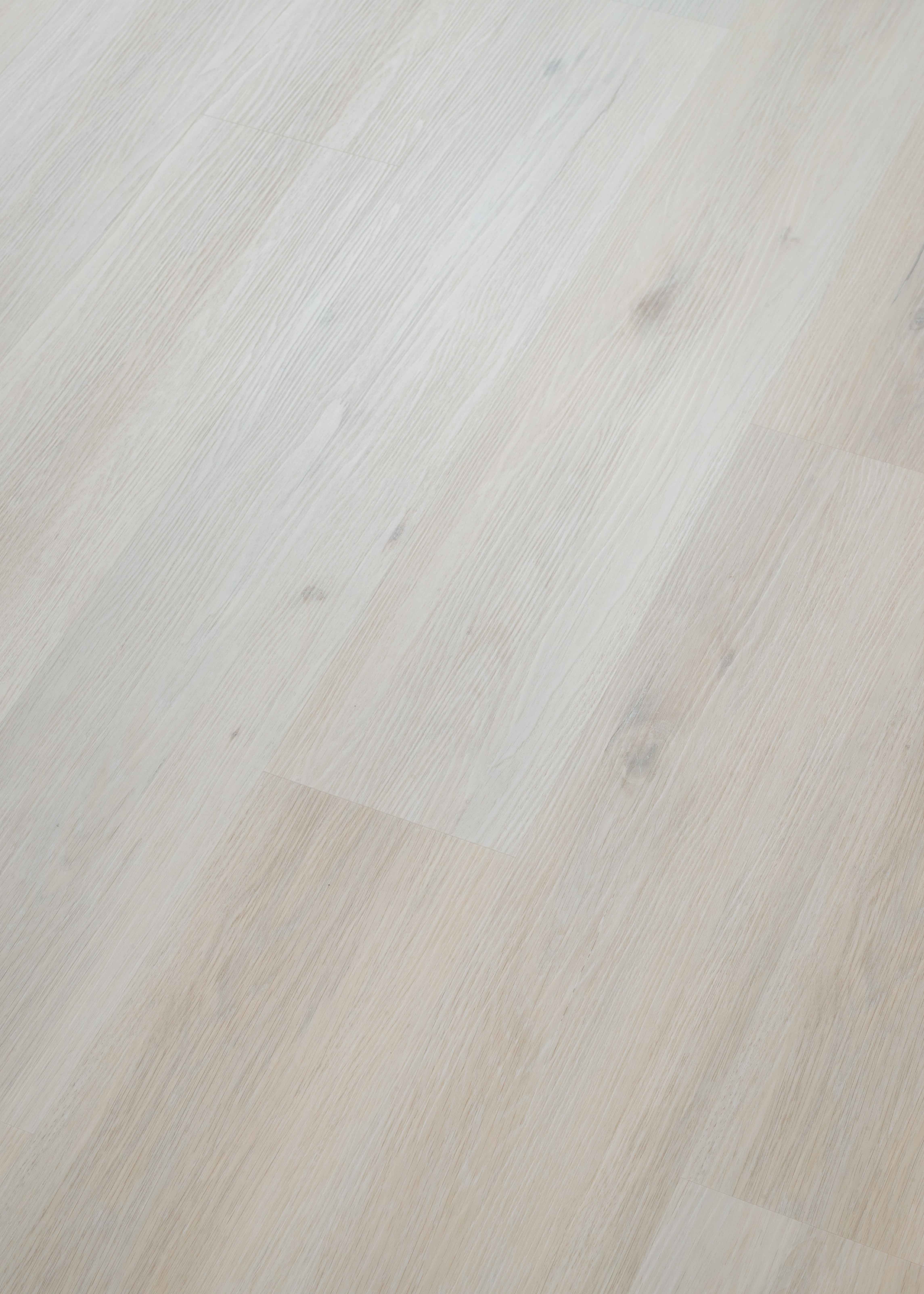 COREtec® Rigid Klick-Vinyl 'Comcast' - ProPlus - 50 RLV 1201