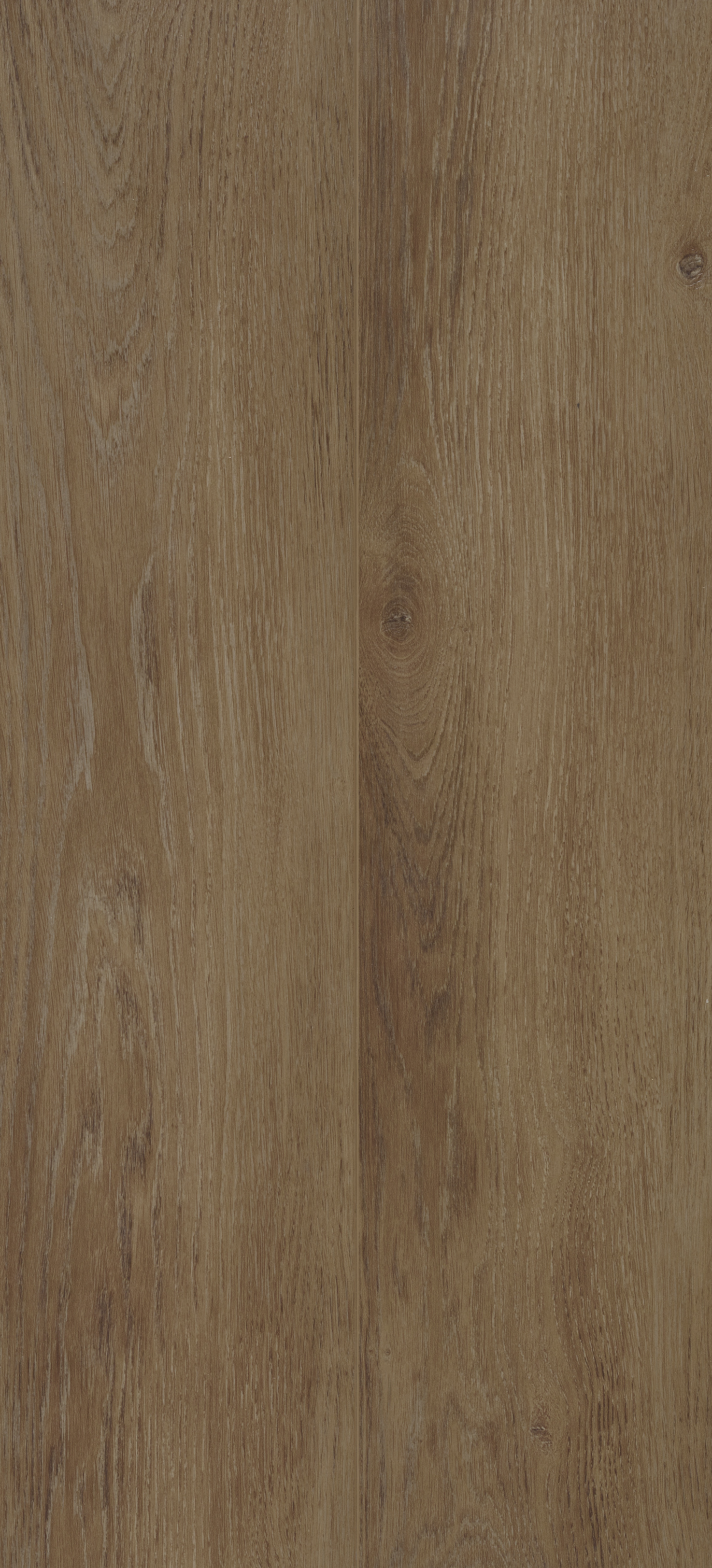 COREtec® Rigid Klick-Vinyl 'Baltimore Oak 66' - The Essentials - 50 LVRE 1266