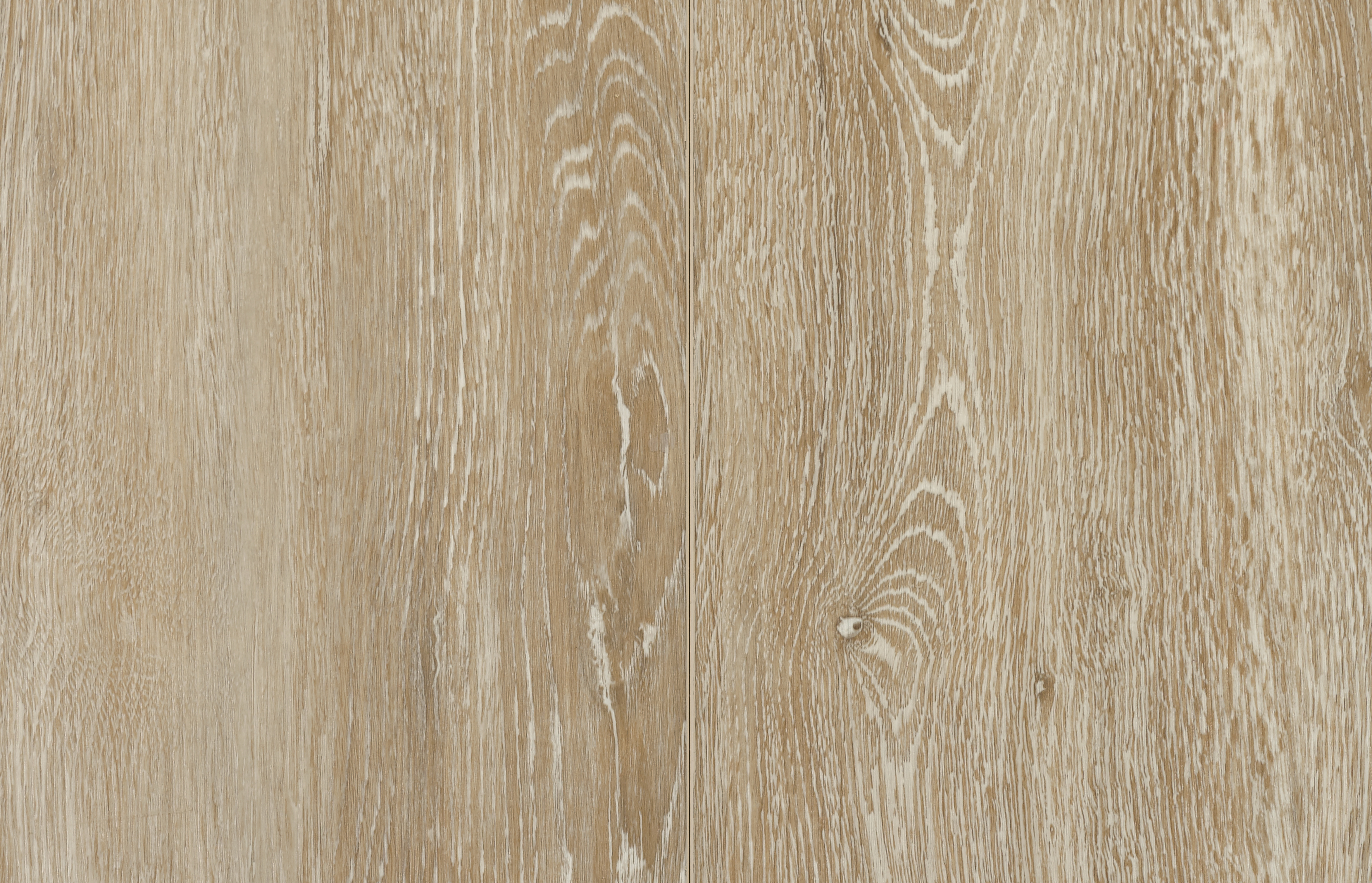 COREtec® Rigid Klick-Vinyl 'Warwick Oak 53' - The Essentials - 50 LVPE 953