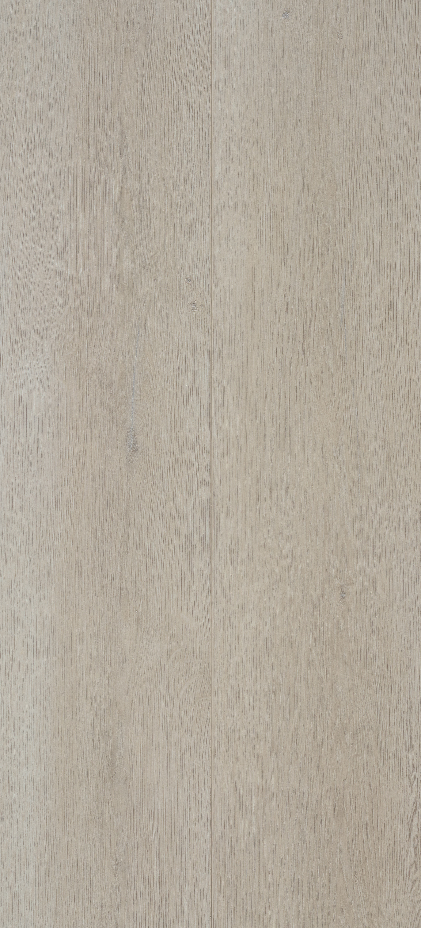 COREtec® Rigid Klick-Vinyl 'Texas Oak M71' - The Essentials - 50 LVREM 2471