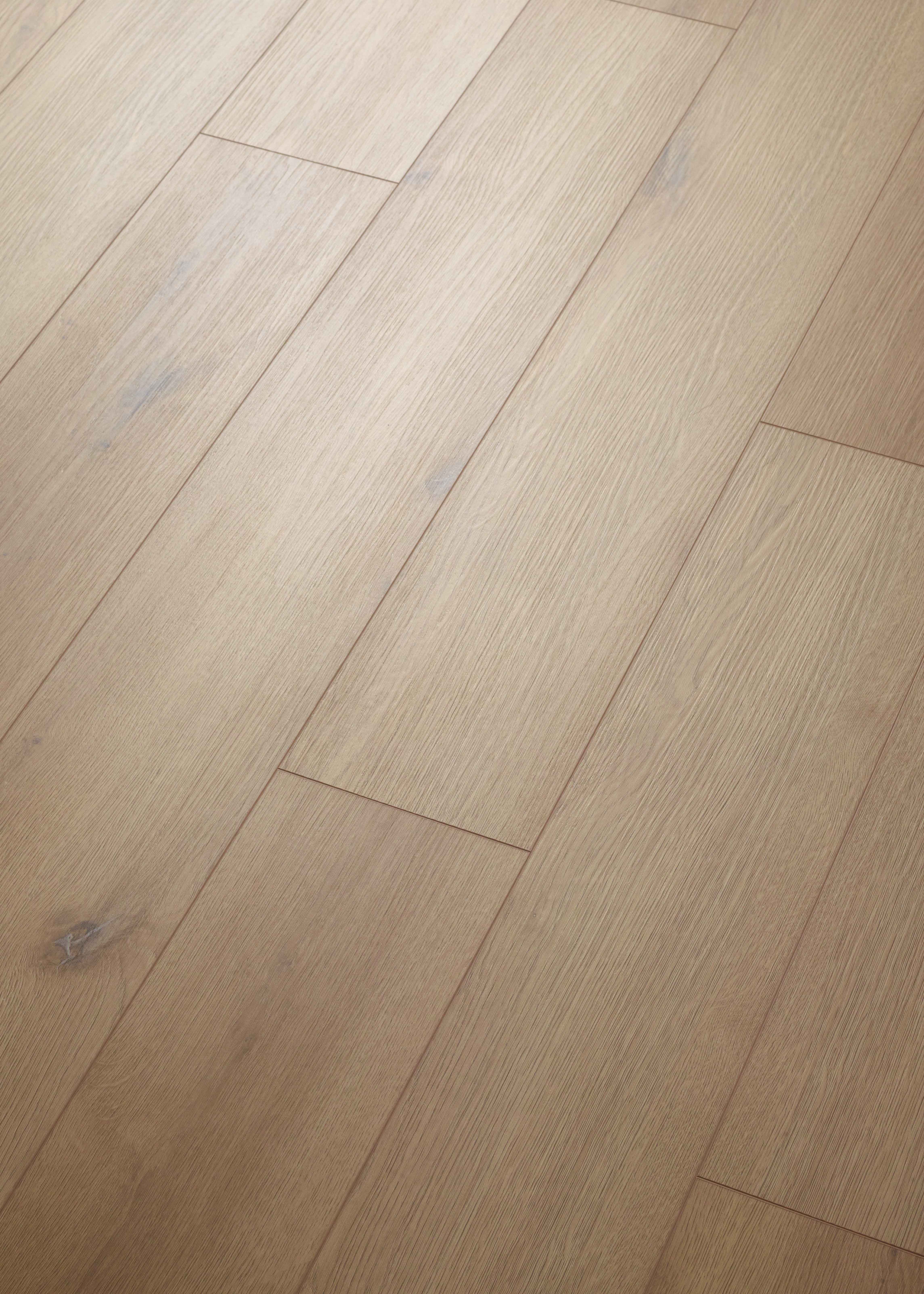 COREtec® Rigid Klick-Vinyl 'Metropol' - ProPlus - 50 RLVE 1216