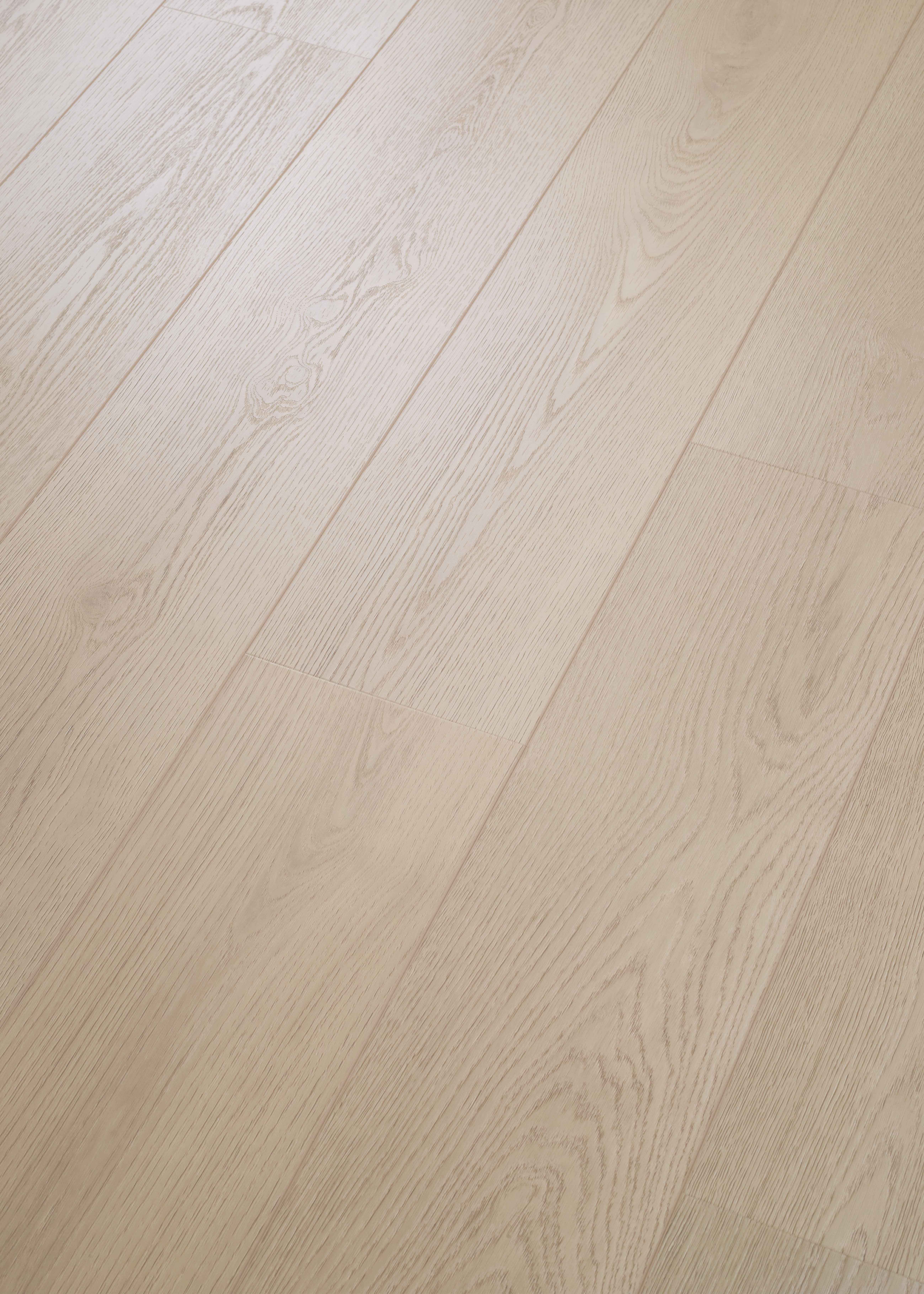 COREtec® Rigid Klick-Vinyl 'Aurora' - Naturals - 50 LVRE 2756