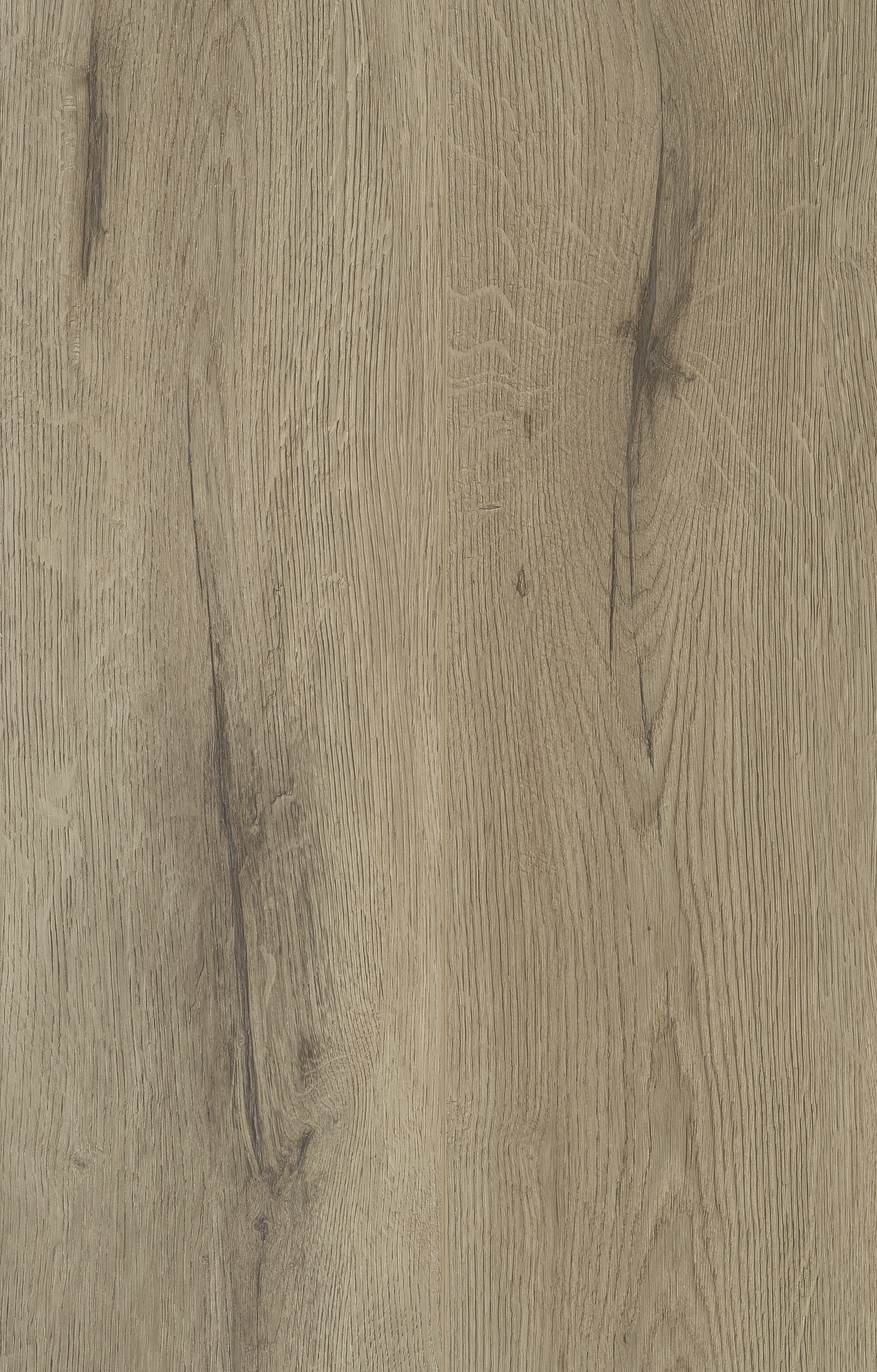 COREtec® Rigid Klick-Vinyl 'Fremont Oak 82' - The Essentials - 50 LVRE 2282