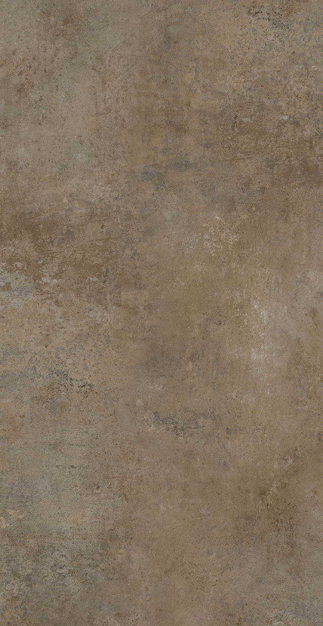 COREtec® Rigid Klick-Vinyl 'Etna 0885B' - CERATOUCH - 50 CERA 0885B