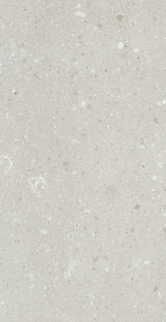 COREtec® Rigid Klick-Vinyl 'Eifel 1091B' - CERATOUCH - 50 CERA 1091B