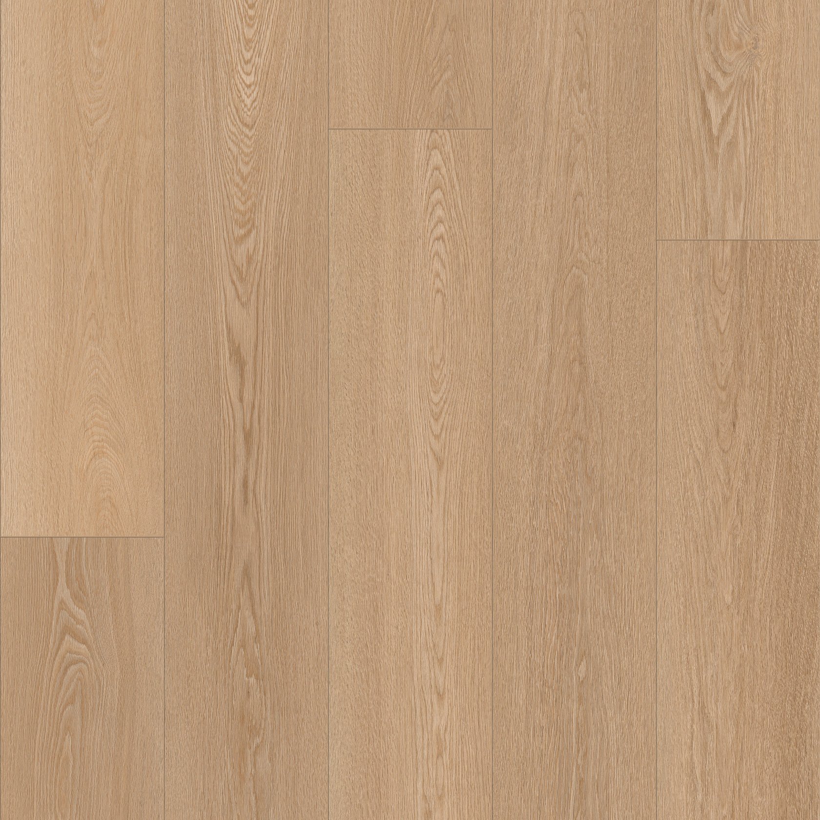 COREtec Rigid Klick-Vinyl 'Rhea' - Tytan - 50 TYT 05356