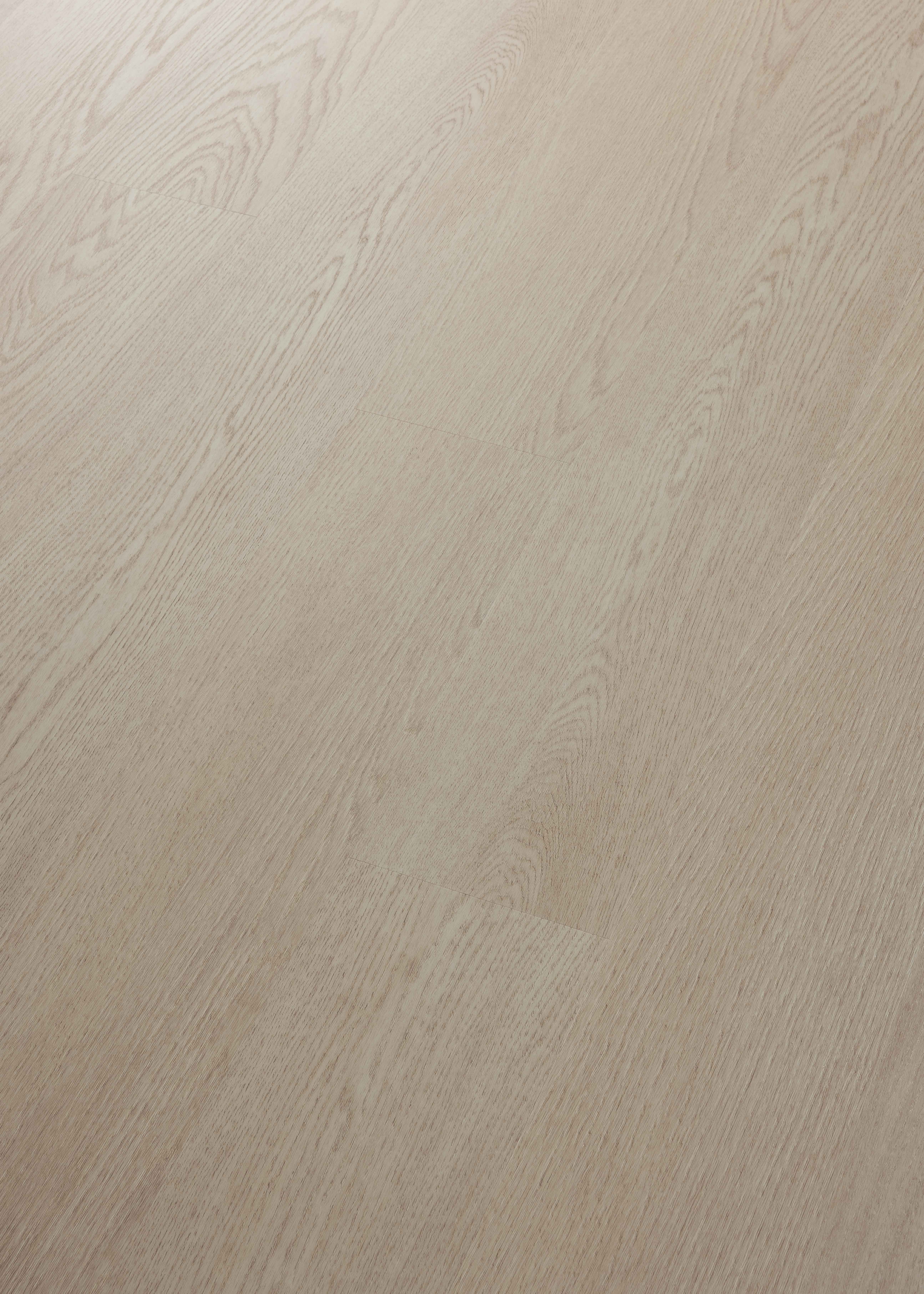 COREtec® Rigid Klick-Vinyl 'Wynn' - ProPlus - 50 RLVR 4416