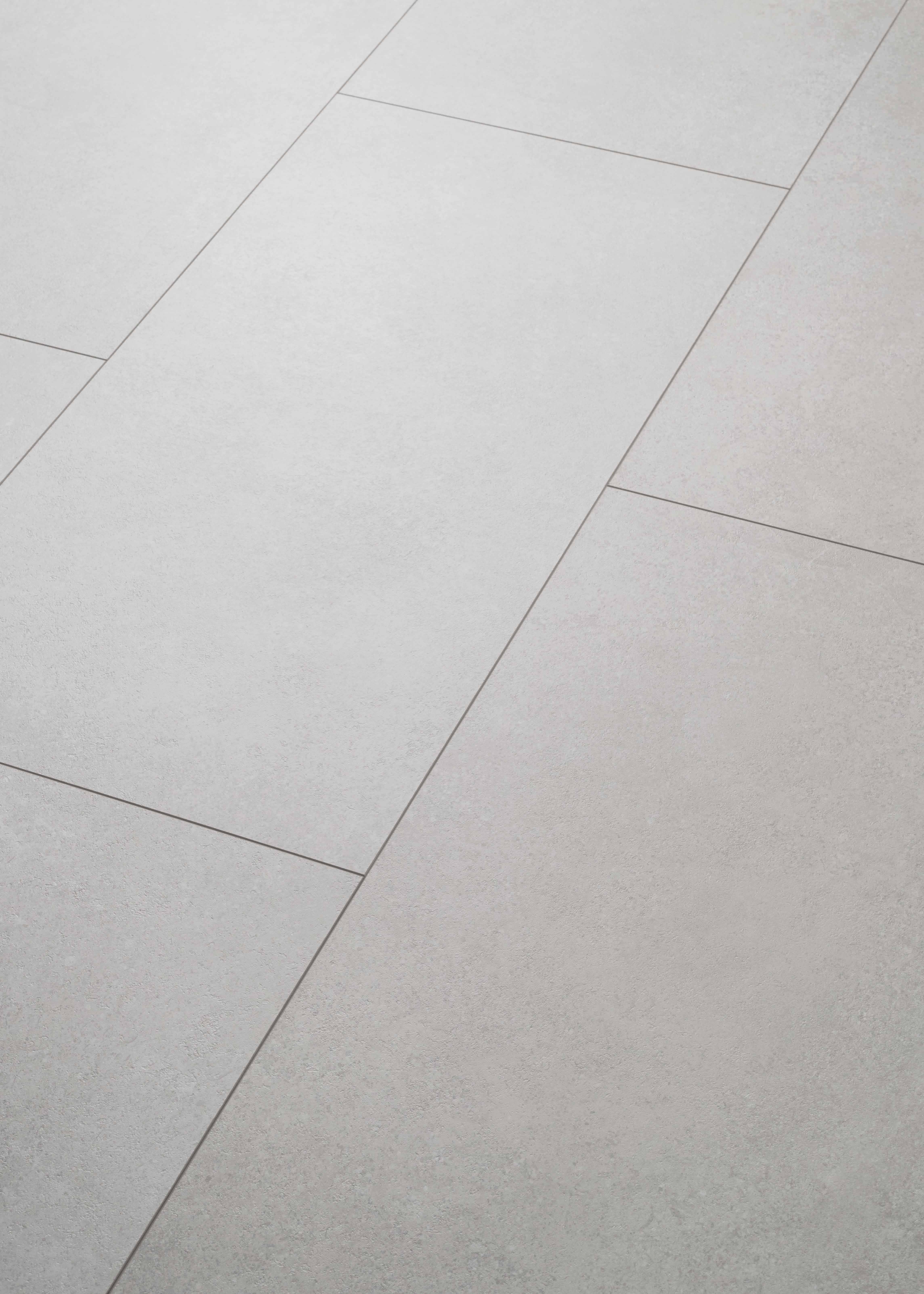 COREtec® Rigid Klick-Vinyl 'Teneguia 0190B' - CERATOUCH - 50 CERA 0190B
