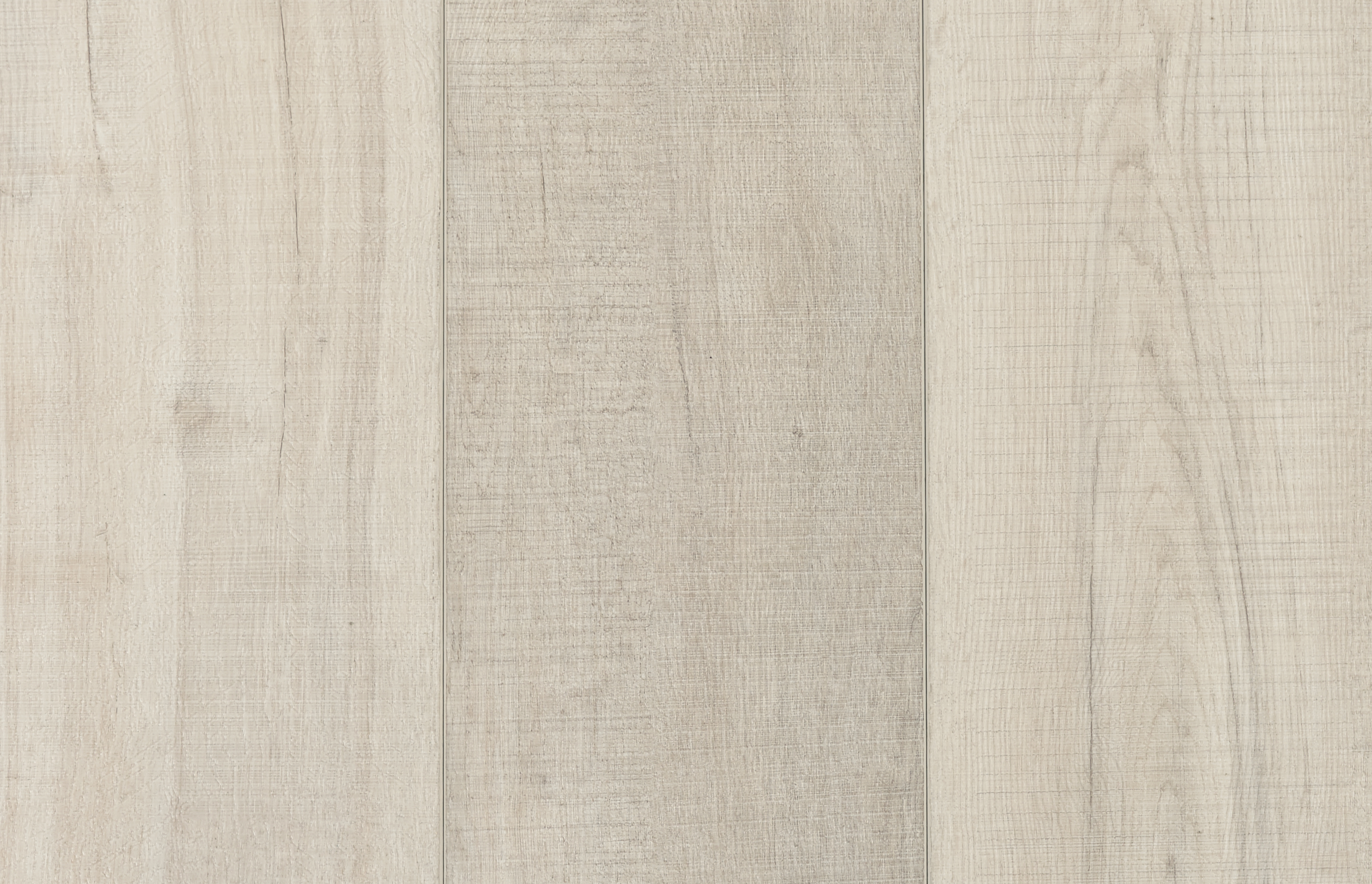 COREtec® Rigid Klick-Vinyl 'Dobra Oak 51' - The Essentials - 50 LVPE 951