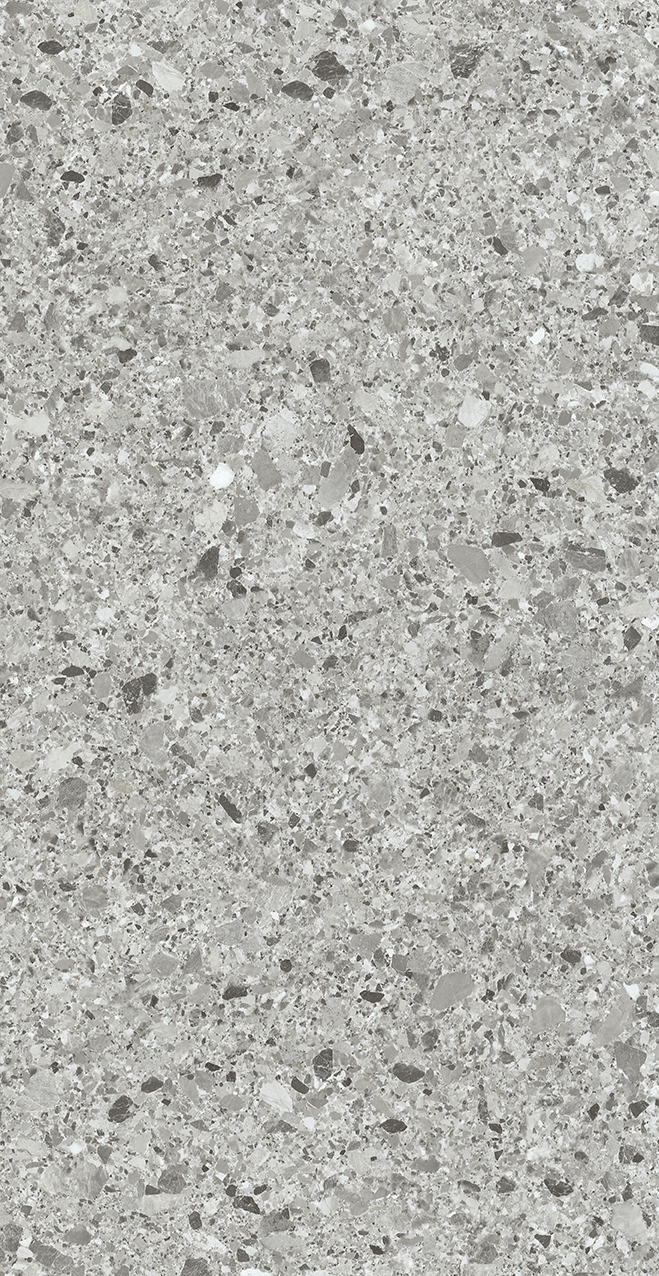 COREtec® Rigid Klick-Vinyl 'Branco 0993B' - CERATOUCH - 50 CERA 0993B
