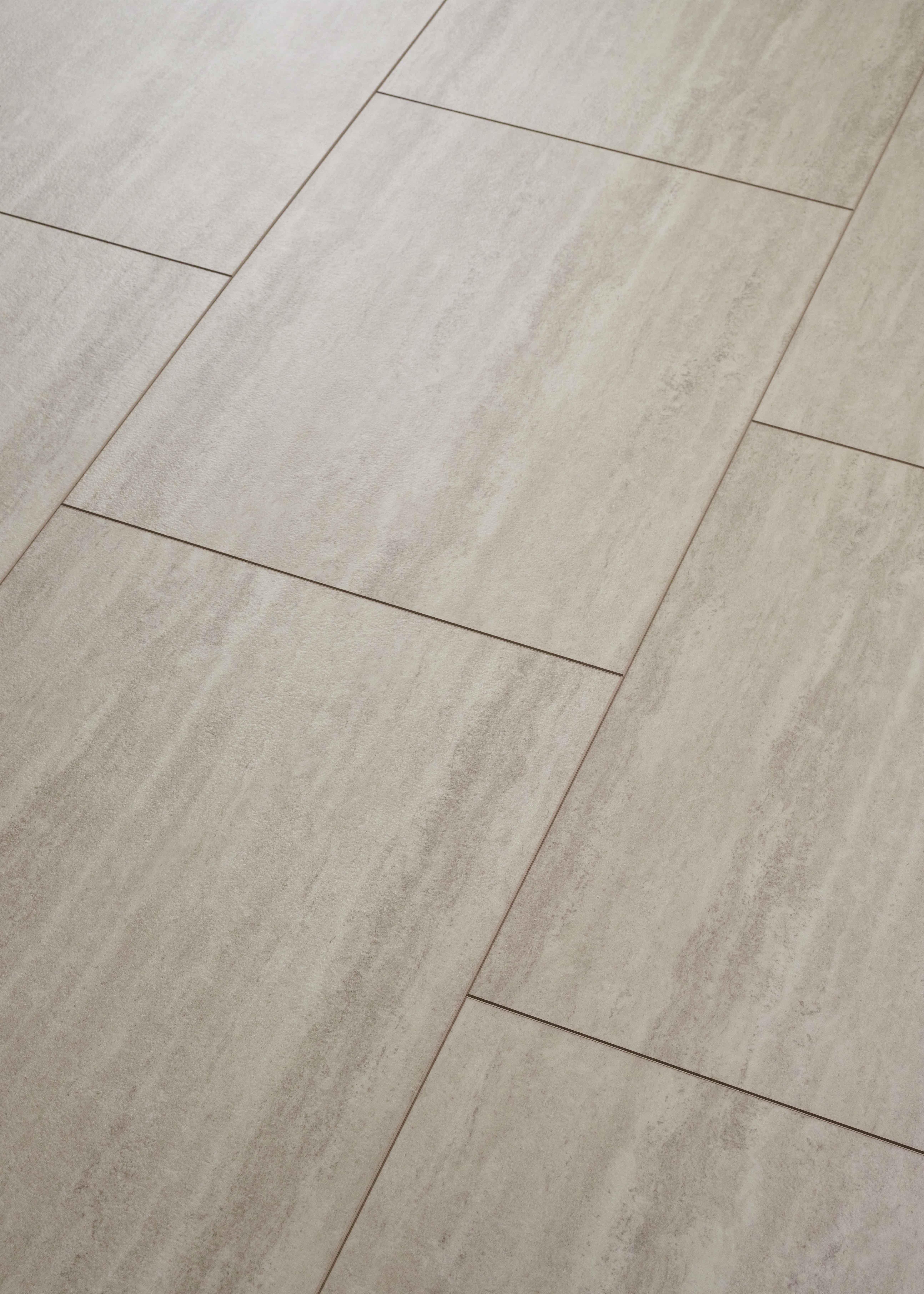 COREtec® Rigid Klick-Vinyl 'Lyra 57' - The Essentials - 50 LVTE 1857