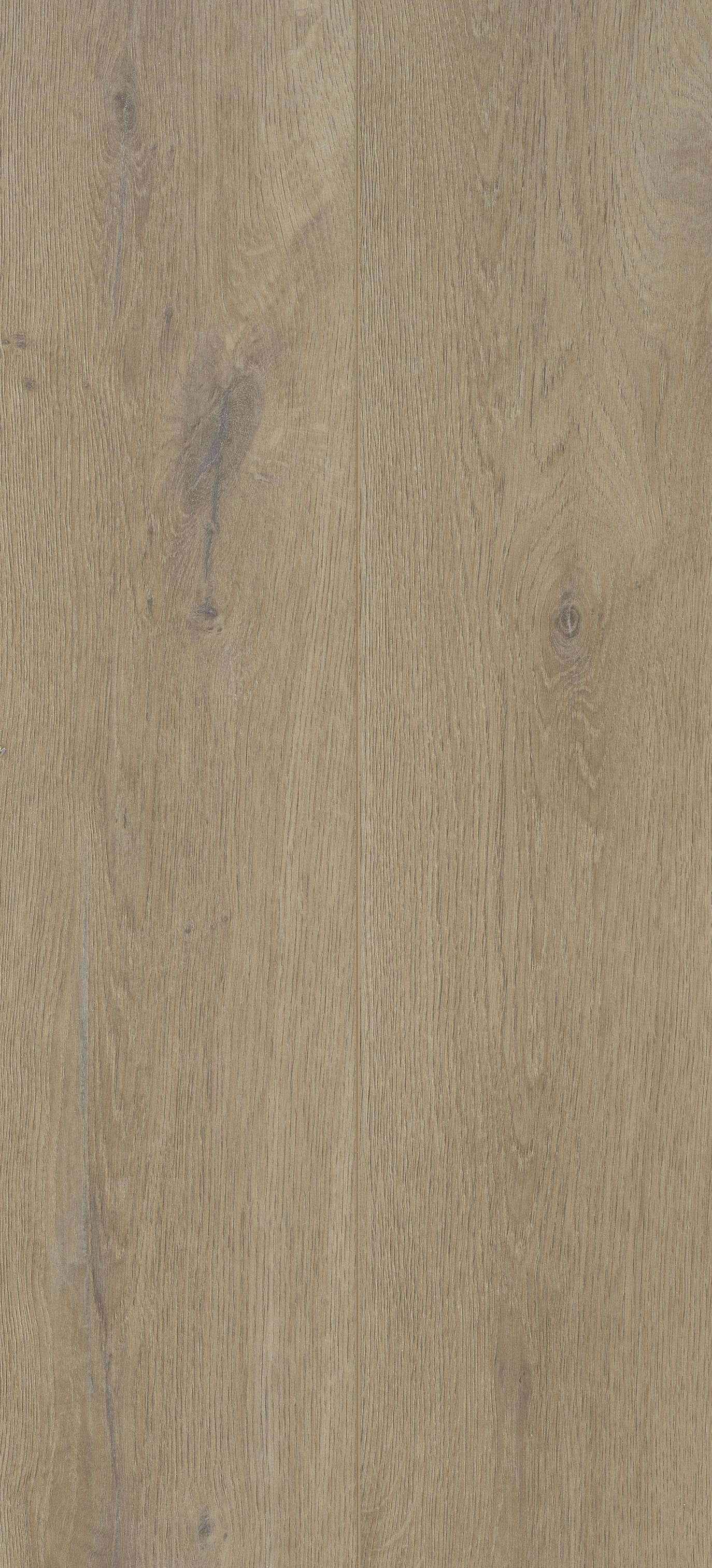 COREtec® Rigid Klick-Vinyl 'Texas Oak M54' - The Essentials - 50 LVREM 2454
