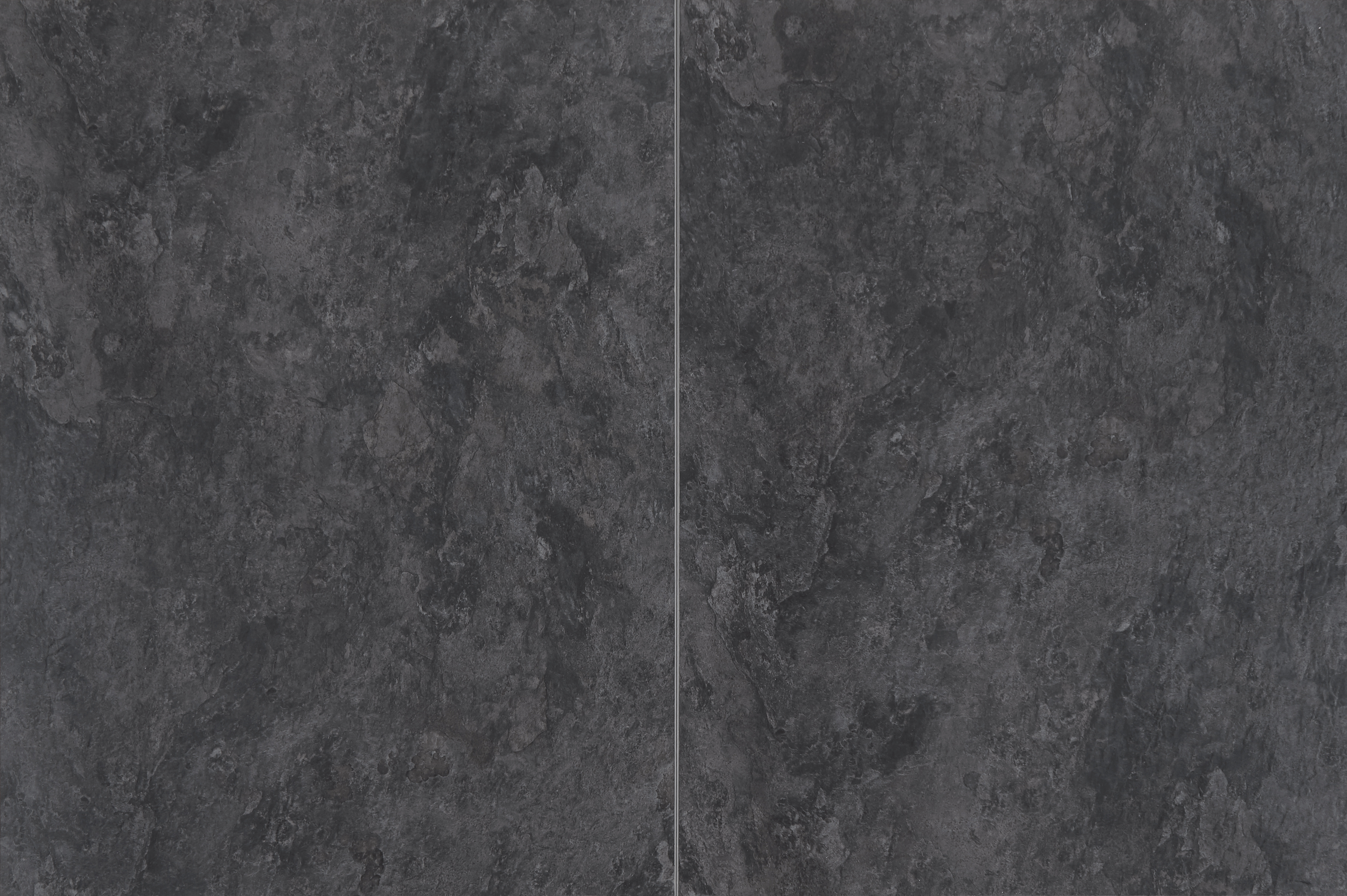 COREtec® Rigid Klick-Vinyl 'Mensa 58' - The Essentials - 50 LVTE 1858