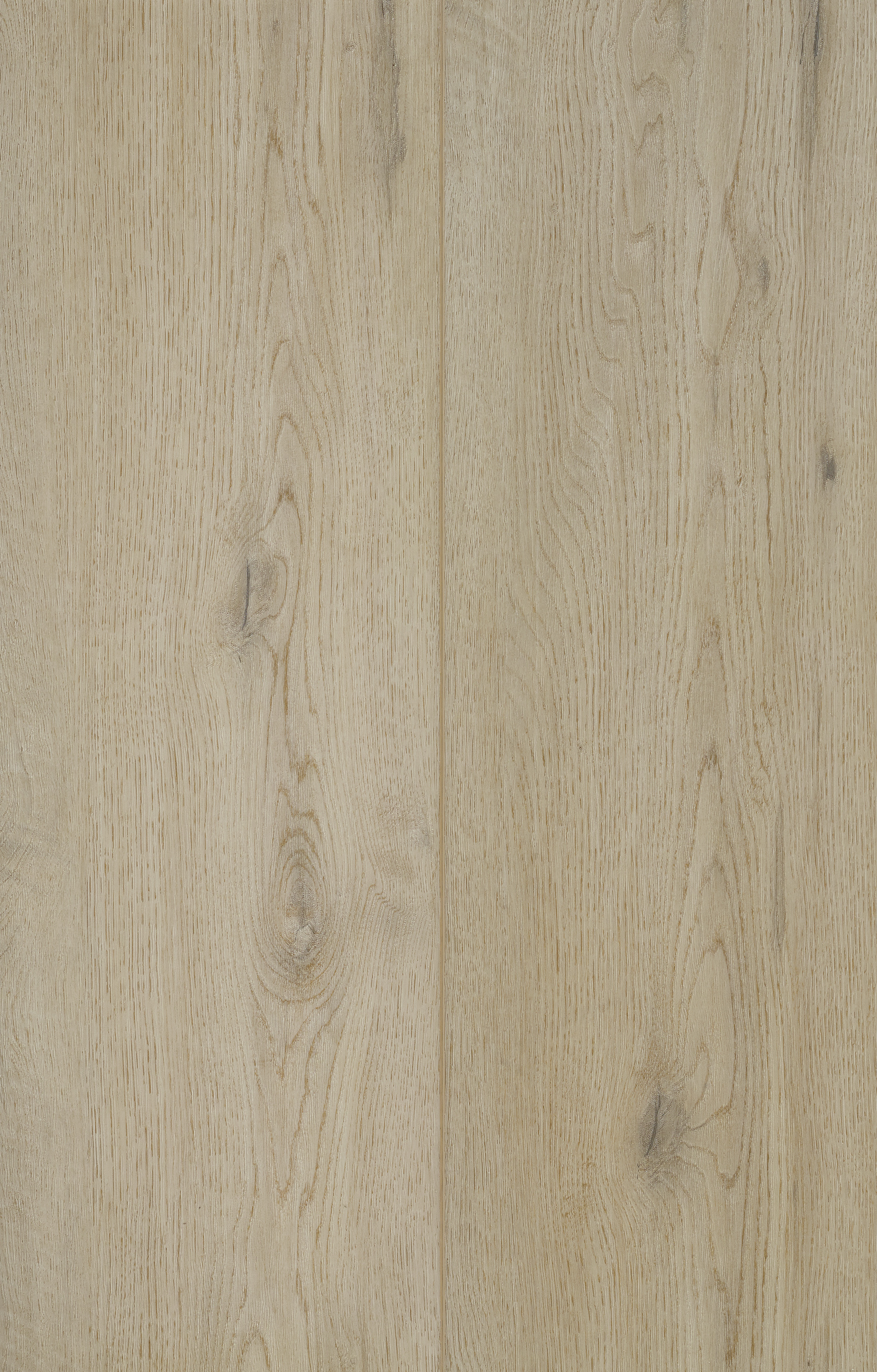 COREtec® Rigid Klick-Vinyl 'Cleveland Oak 52' - The Essentials - 50 LVRE 1452
