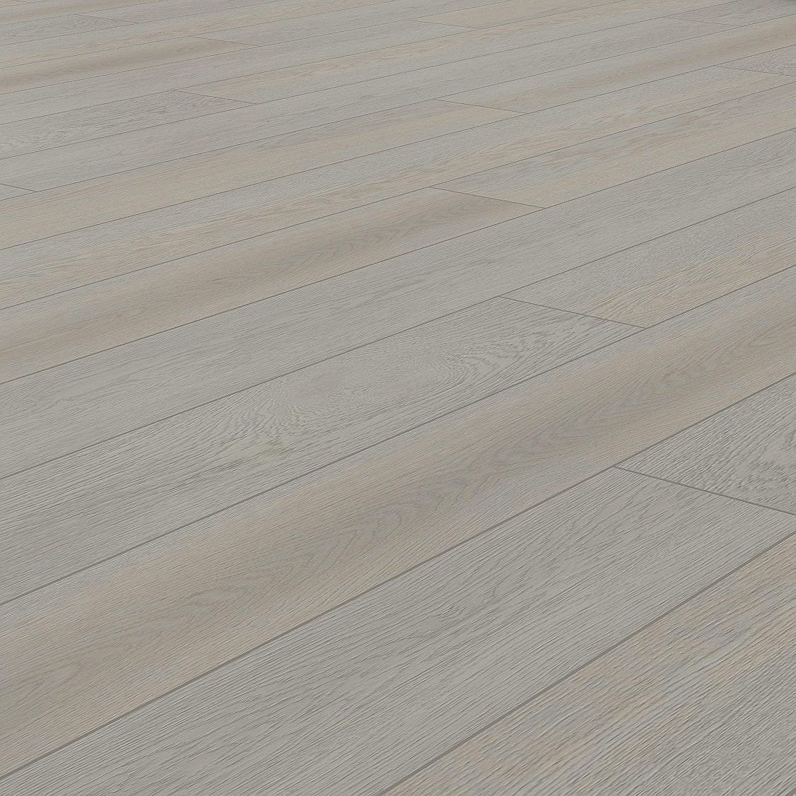 COREtec Rigid Klick-Vinyl 'Iris' - Naturals - 50 LVRE 2995