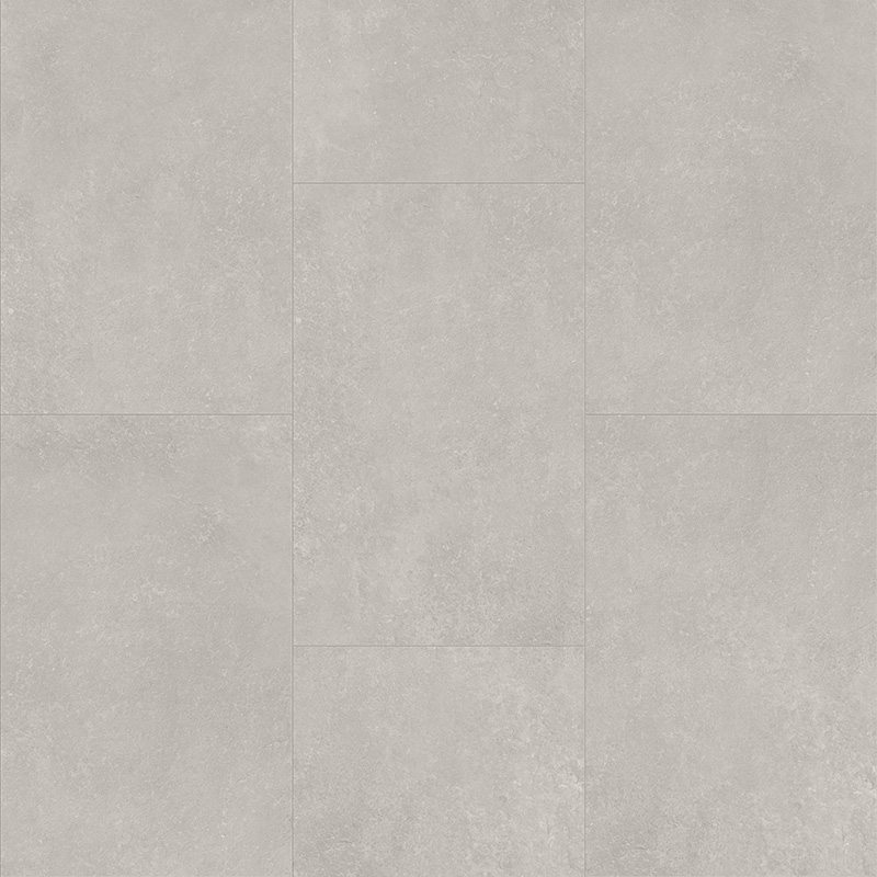 COREtec® Rigid Klick-Vinyl 'Albaron' - Naturals - 50 LVTE 3392