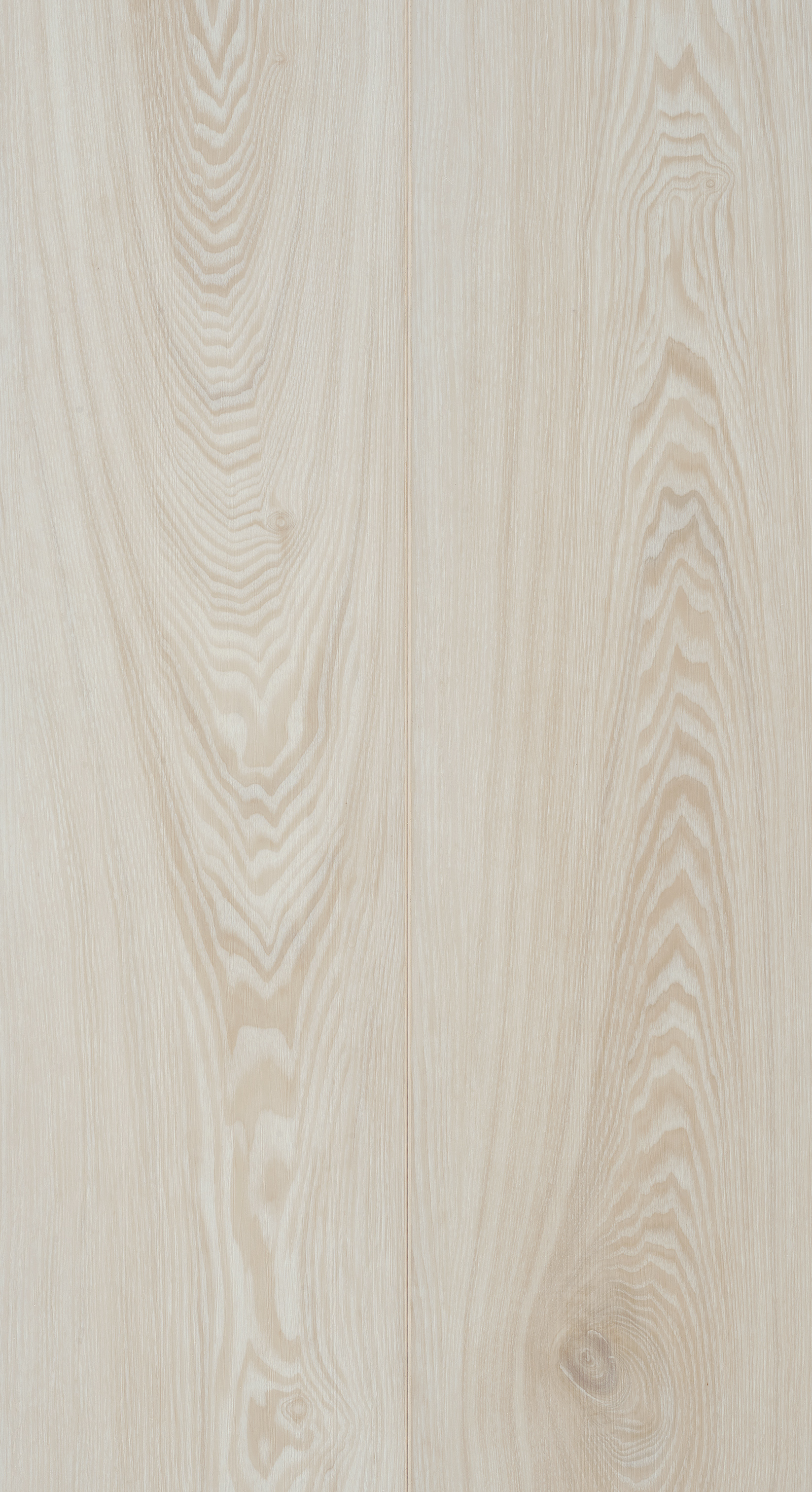 COREtec® Rigid Klick-Vinyl 'Minnesota Ash 03' - The Essentials - 50 LVPE 2103