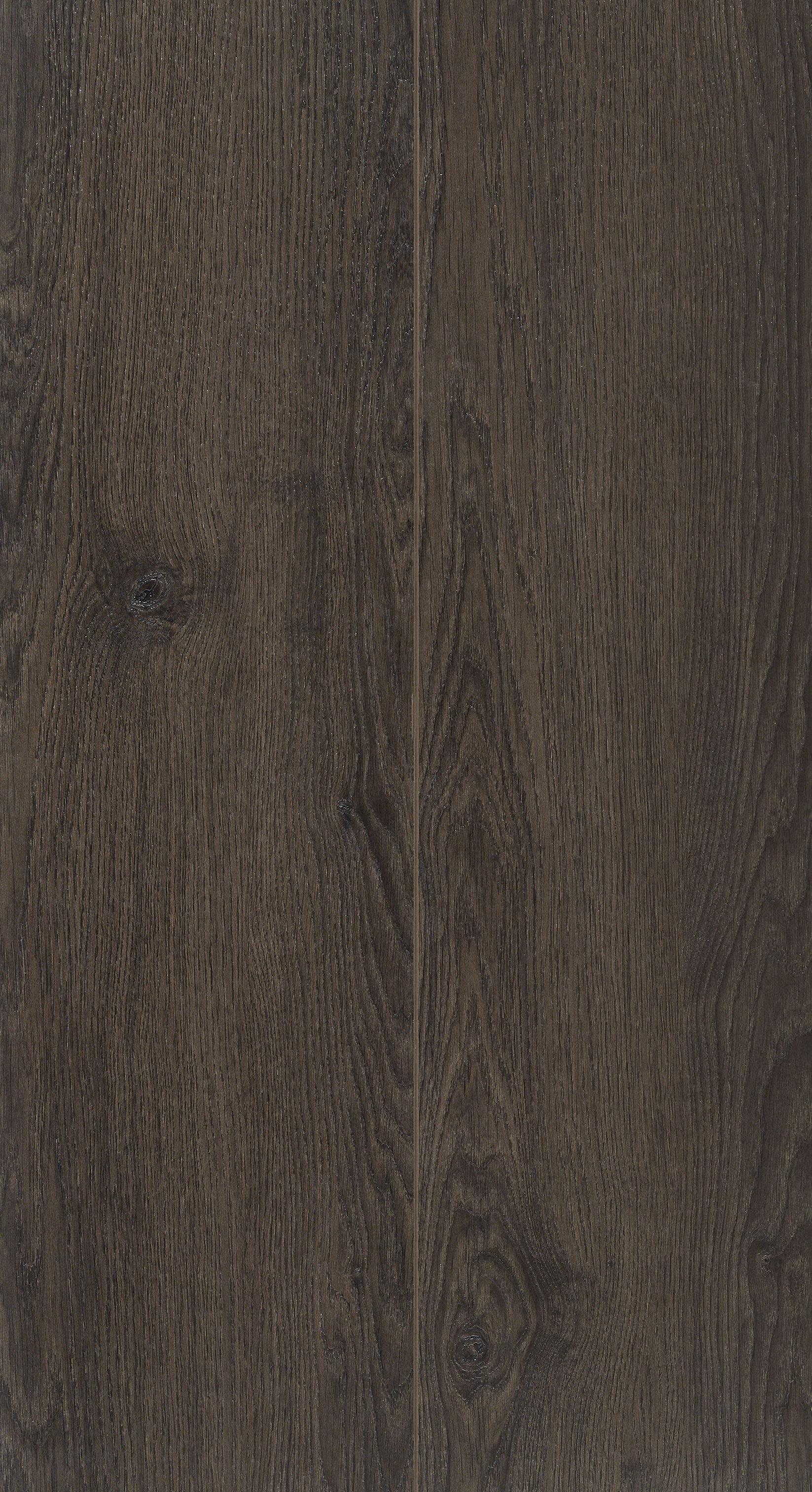 COREtec® Rigid Klick-Vinyl 'Munster Oak 88' - The Essentials - 50 LVRE 2388