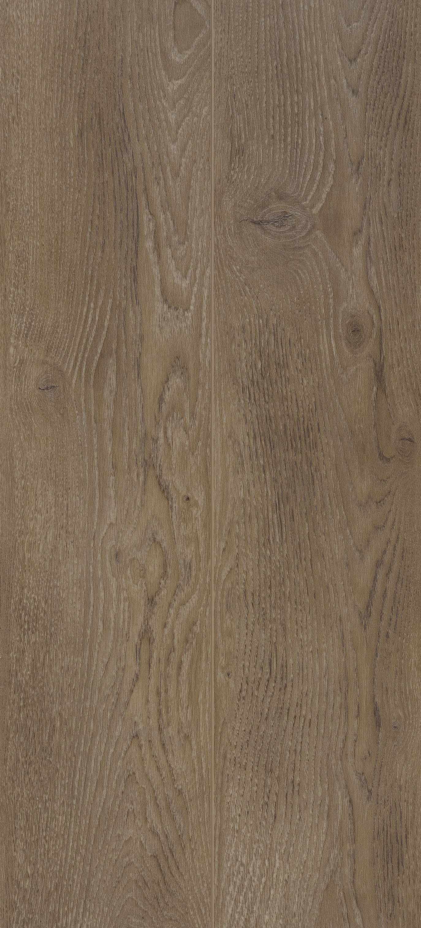 COREtec® Rigid Klick-Vinyl 'Baltimore Oak 84' - The Essentials - 50 LVRE 1284