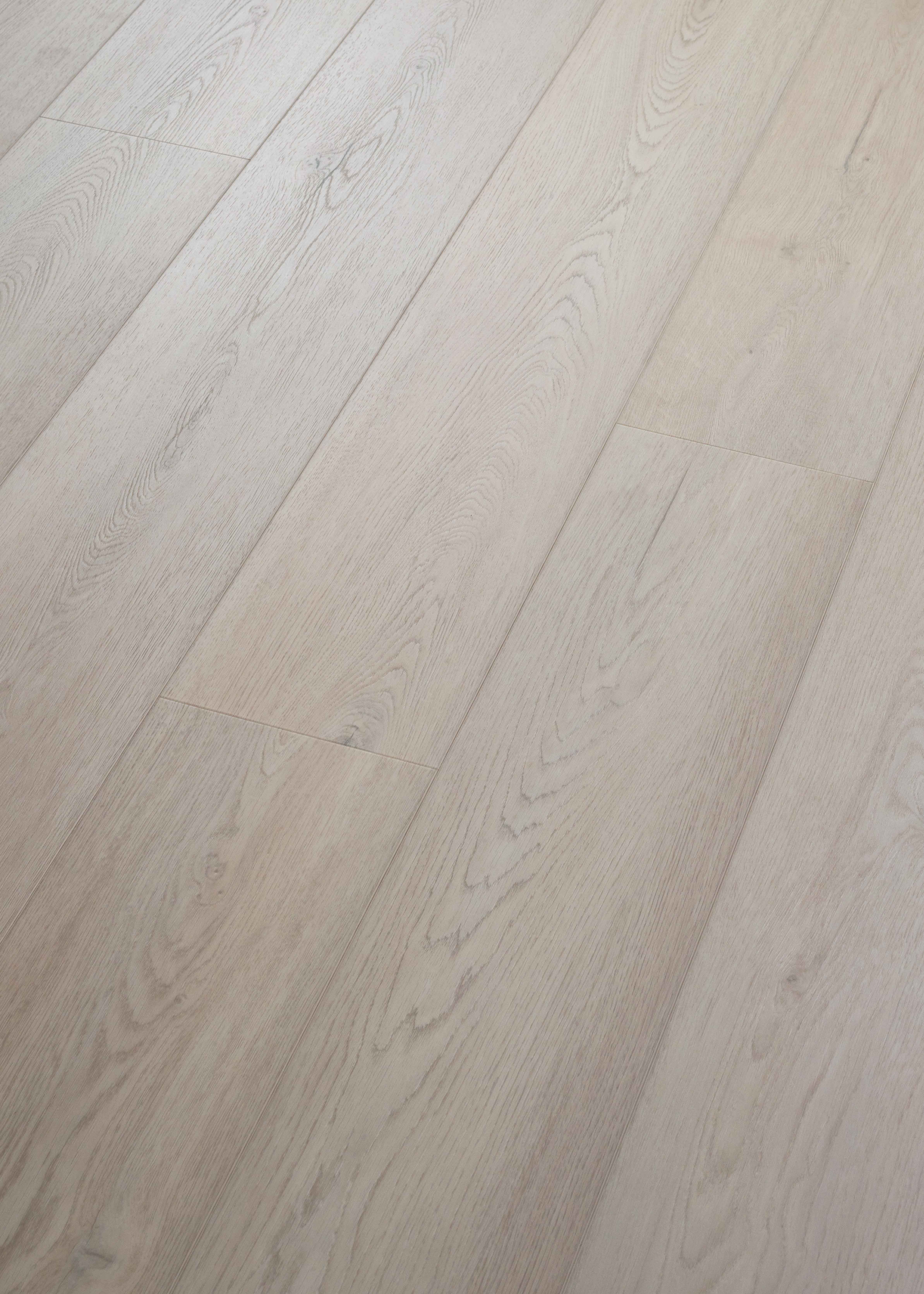 COREtec® Rigid Klick-Vinyl 'KANTARA' - XL-END - 50 LVREXL 2515