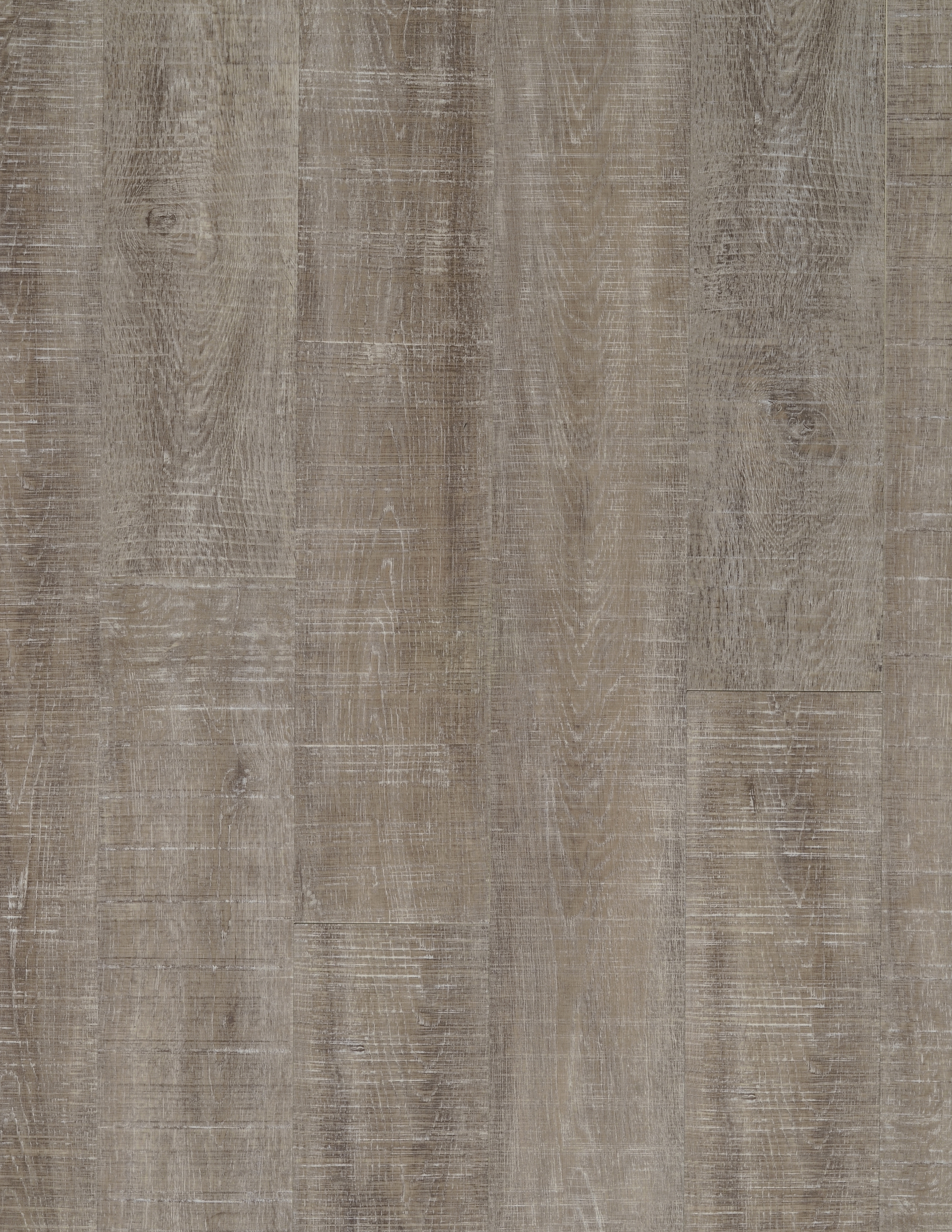 COREtec® Rigid Klick-Vinyl 'Nantucket Oak 11' - The Essentials - 50 LVP 211
