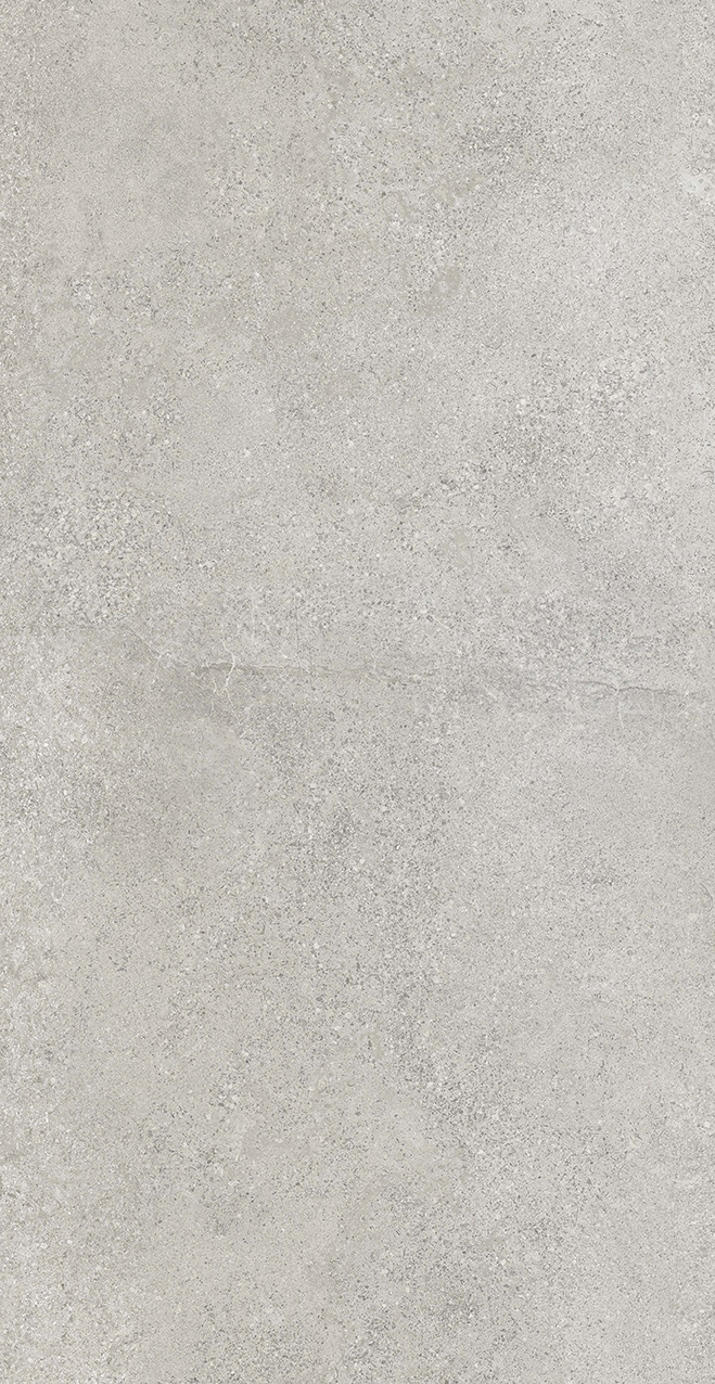 COREtec® Rigid Klick-Vinyl 'Teneguia 0190B' - CERATOUCH - 50 CERA 0190B