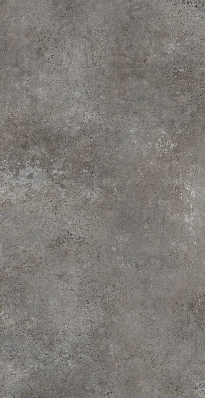 COREtec Rigid Klick-Vinyl 'Etna 0894B' - CERATOUCH - 50 CERA 0894B