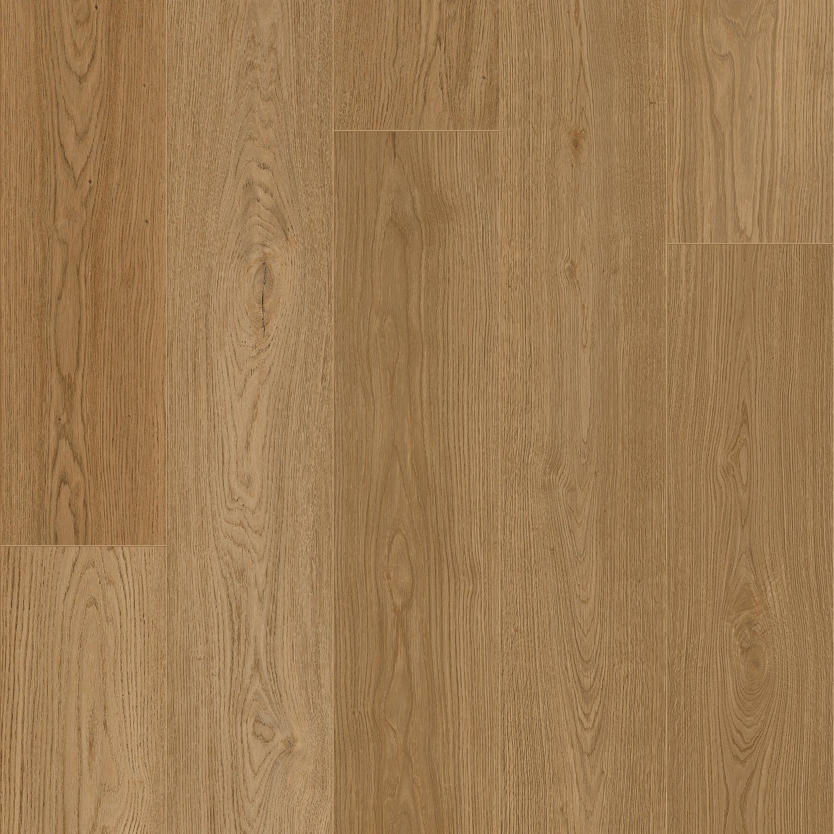 COREtec Rigid Klick-Vinyl 'Cronus' - Tytan - 50 TYT 05258