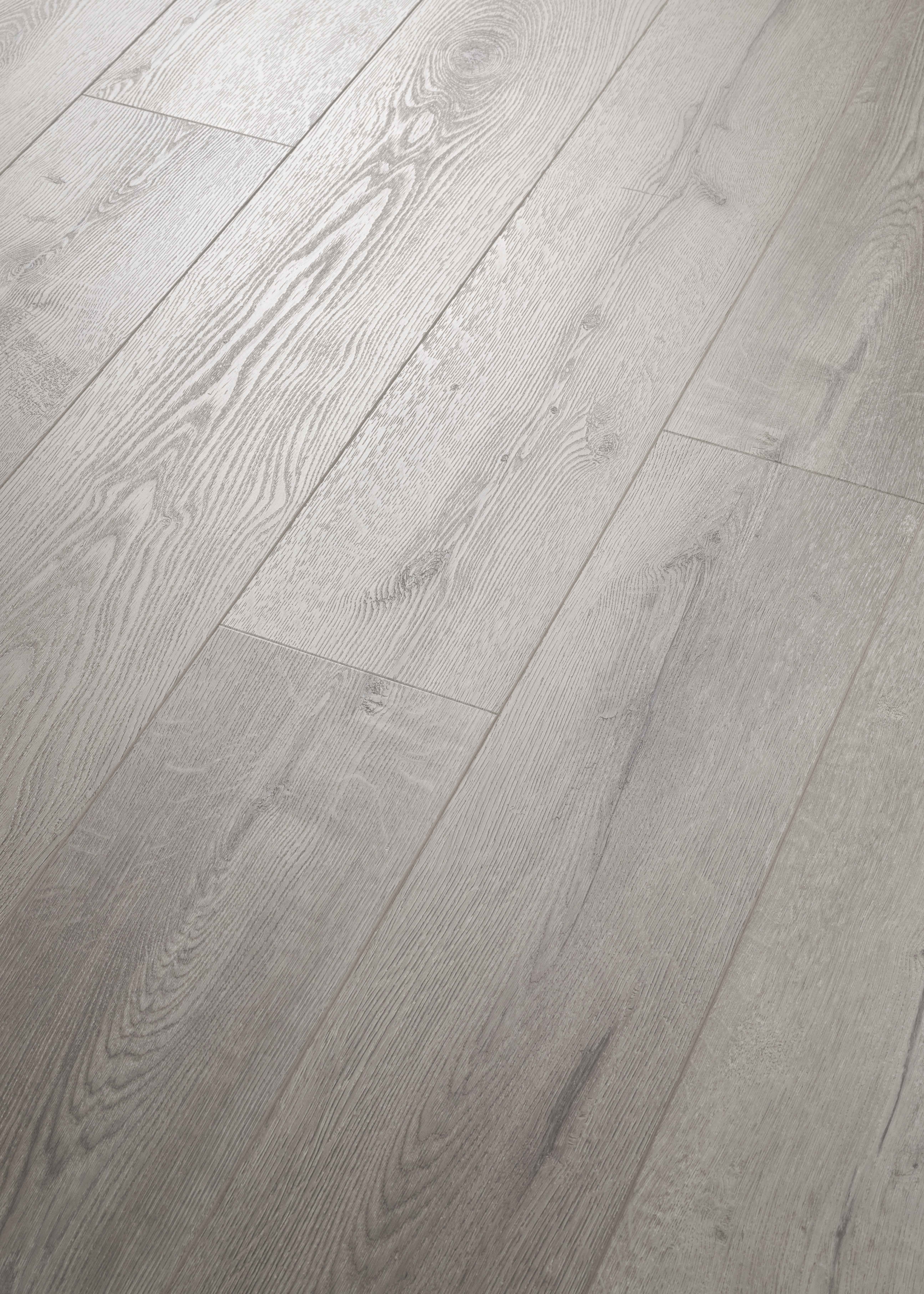 COREtec® Rigid Klick-Vinyl 'Fremont Oak 93' - The Essentials - 50 LVRE 2293