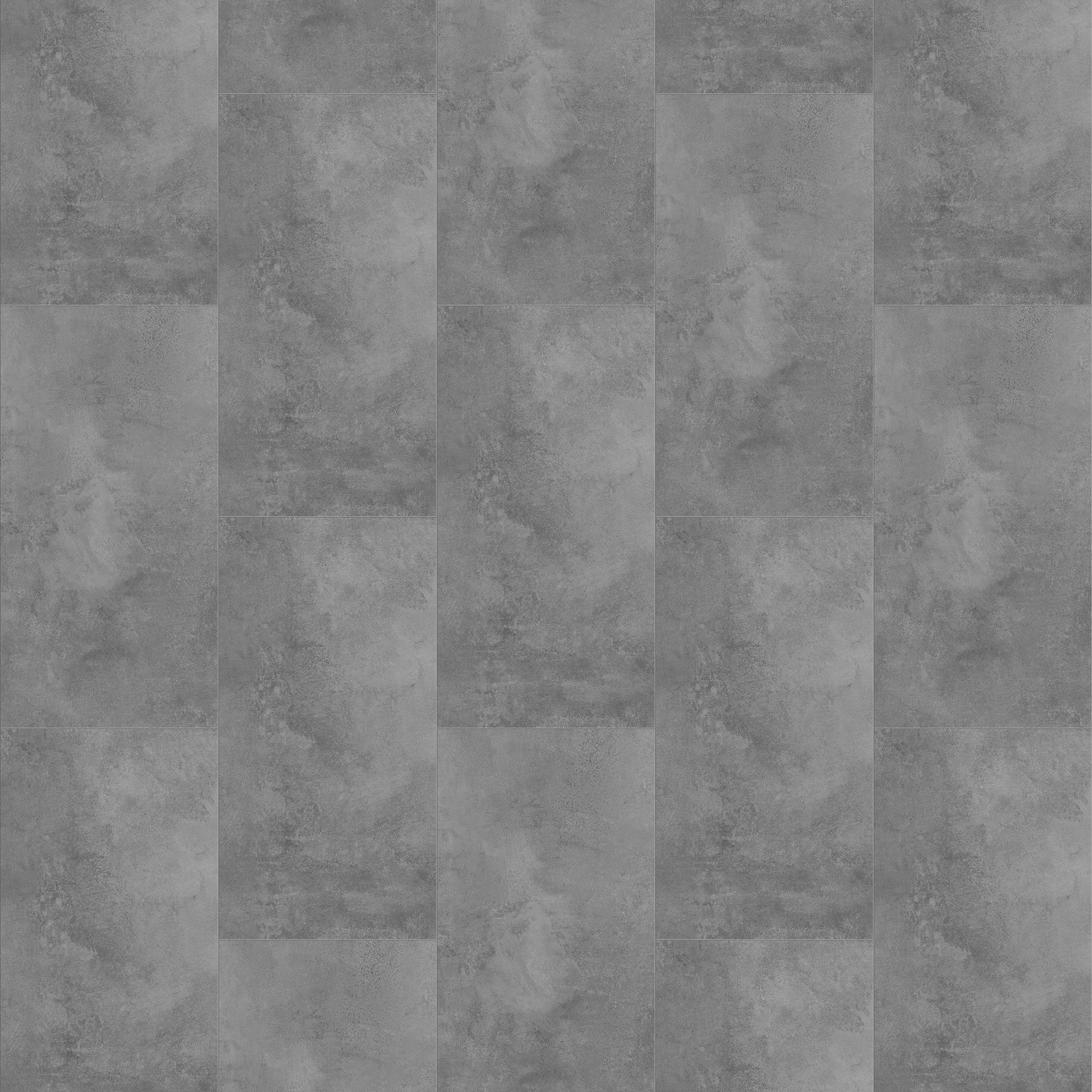 COREtec® Rigid Klick-Vinyl 'Cloud' - Authentics TILE - 50 LVTE 151