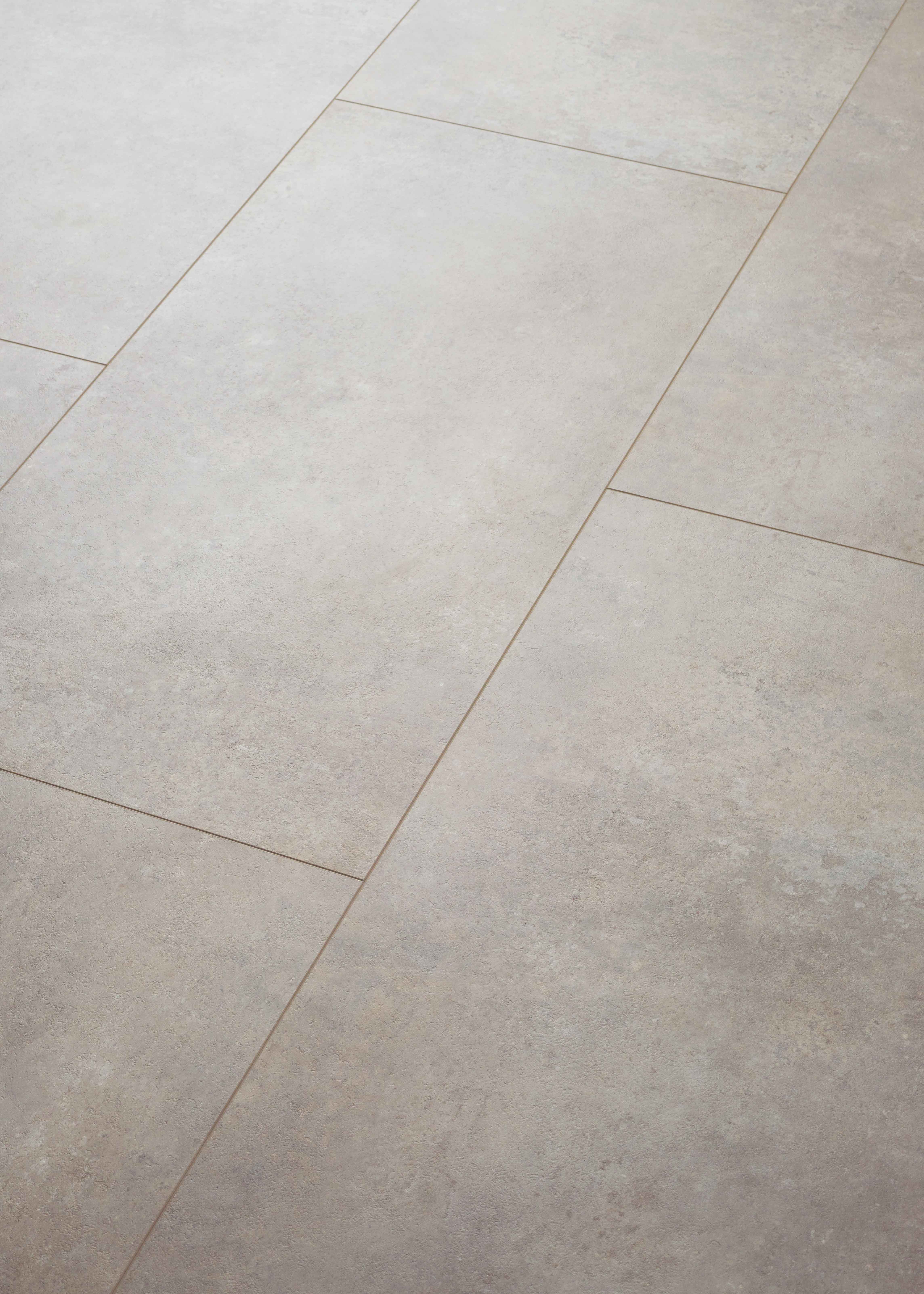 COREtec® Rigid Klick-Vinyl 'Etna 0893B' - CERATOUCH - 50 CERA 0893B
