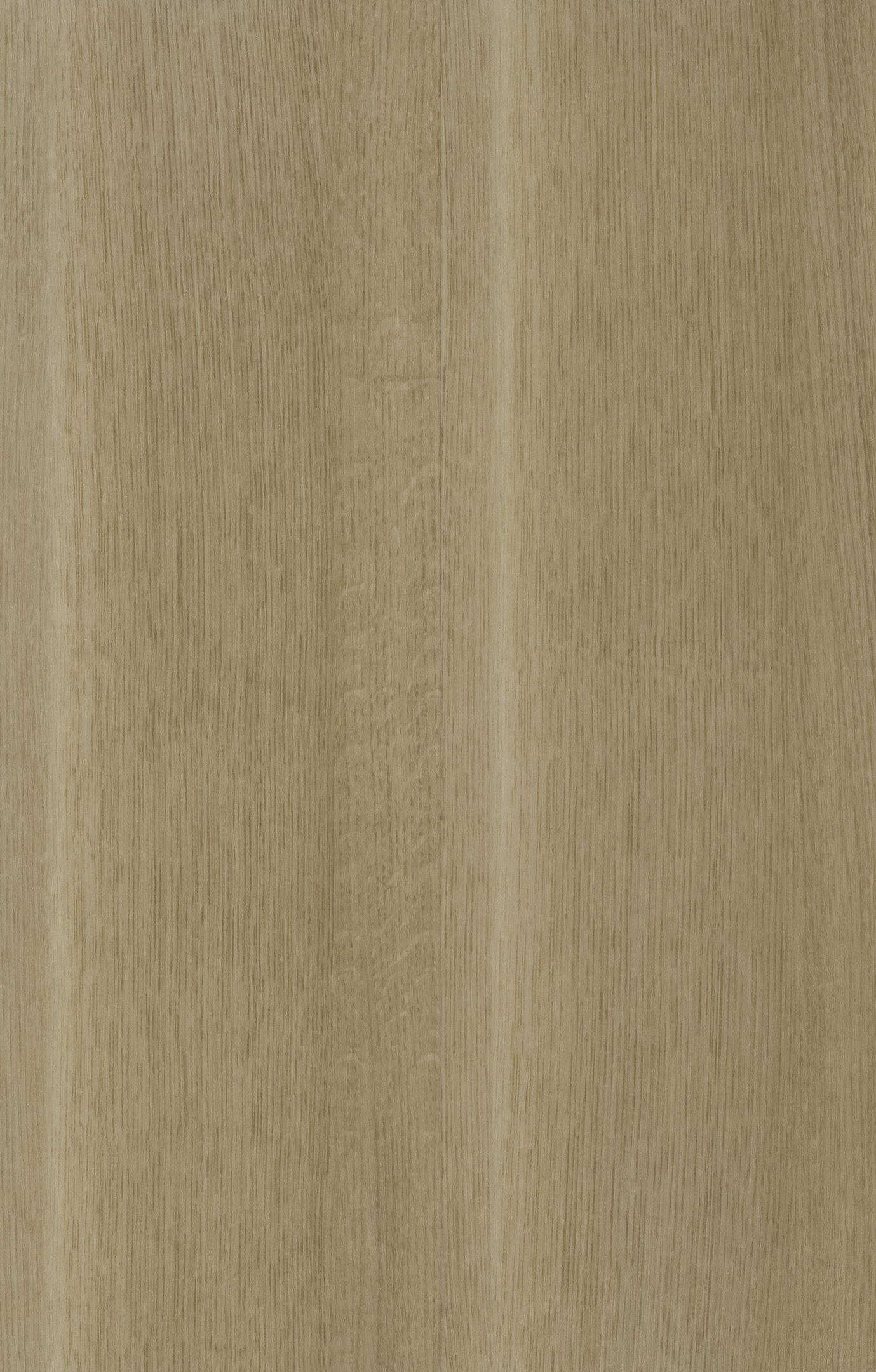 COREtec® Rigid Klick-Vinyl 'Charleston Oak 53' - The Essentials - 50 LVP 1153