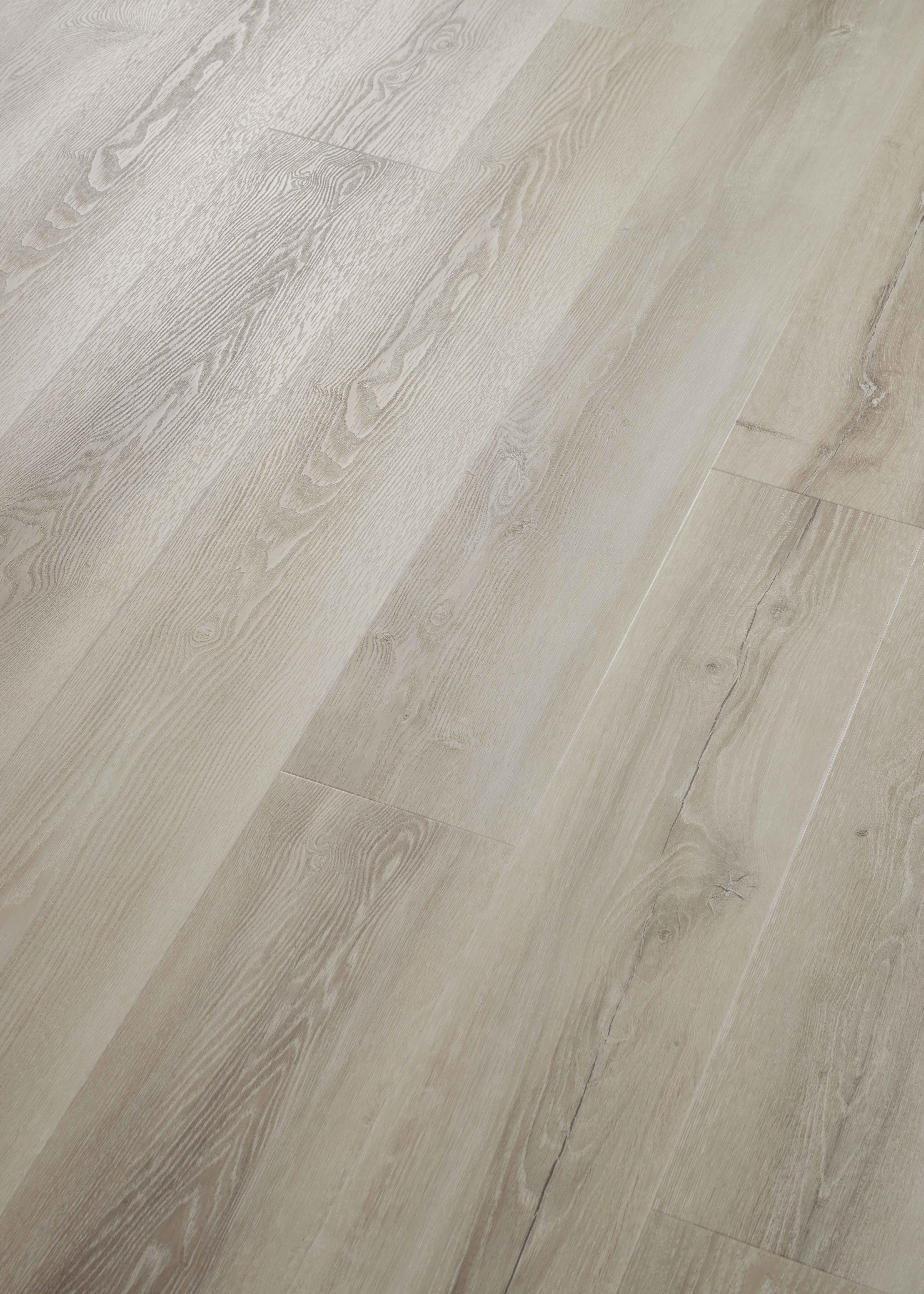 COREtec® Rigid Klick-Vinyl 'Portland Oak 72' - The Essentials - 50 LVR 1872