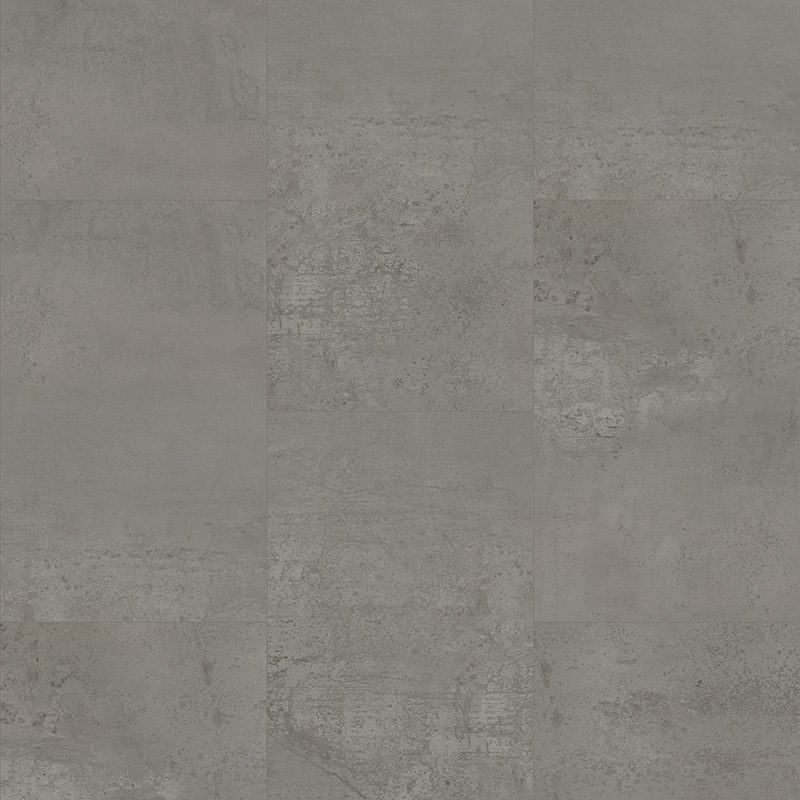 COREtec® Rigid Klick-Vinyl 'Stromboli' - Naturals - 50 LVTE 3493