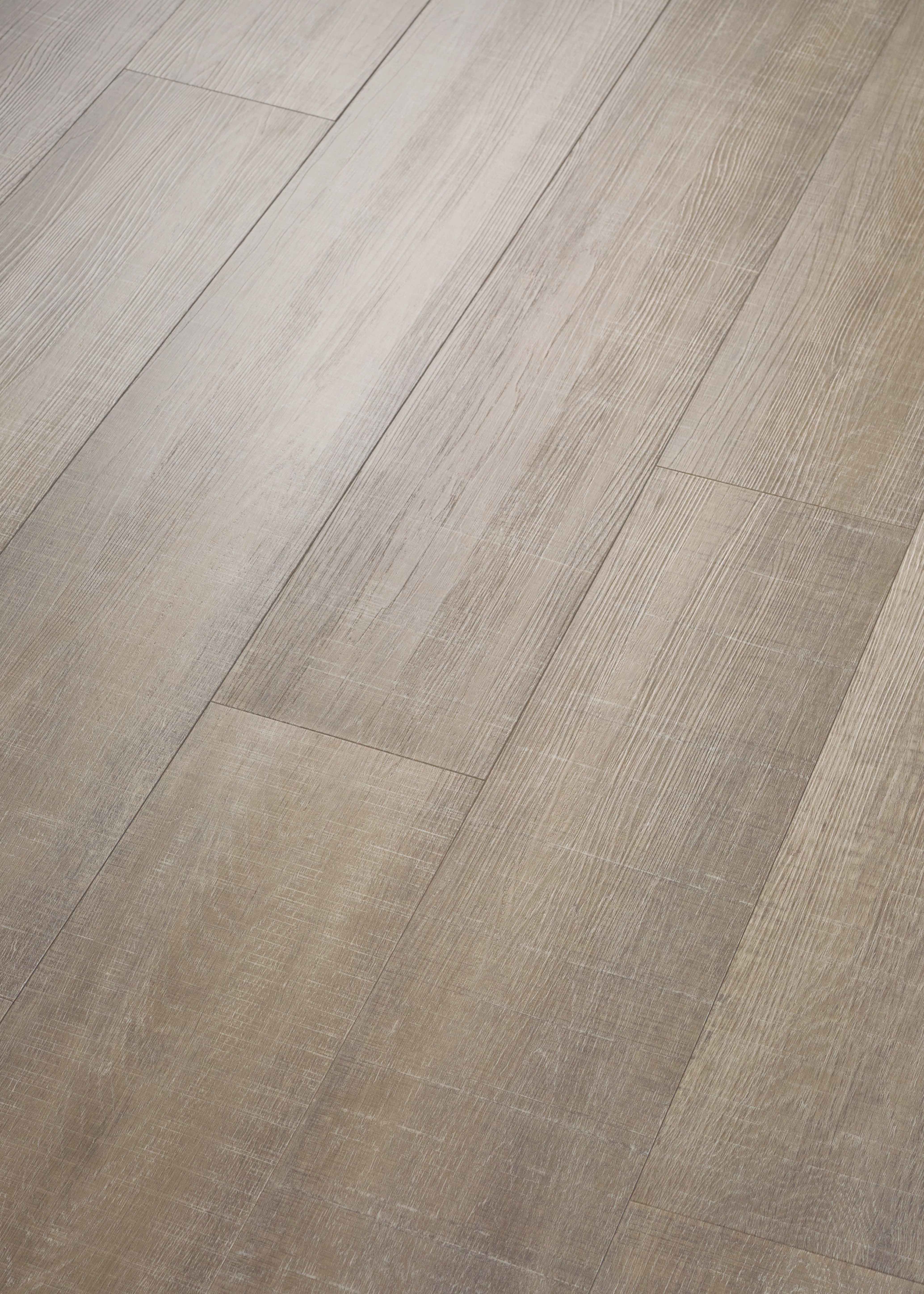 COREtec® Rigid Klick-Vinyl 'Nantucket Oak 11' - The Essentials - 50 LVP 211