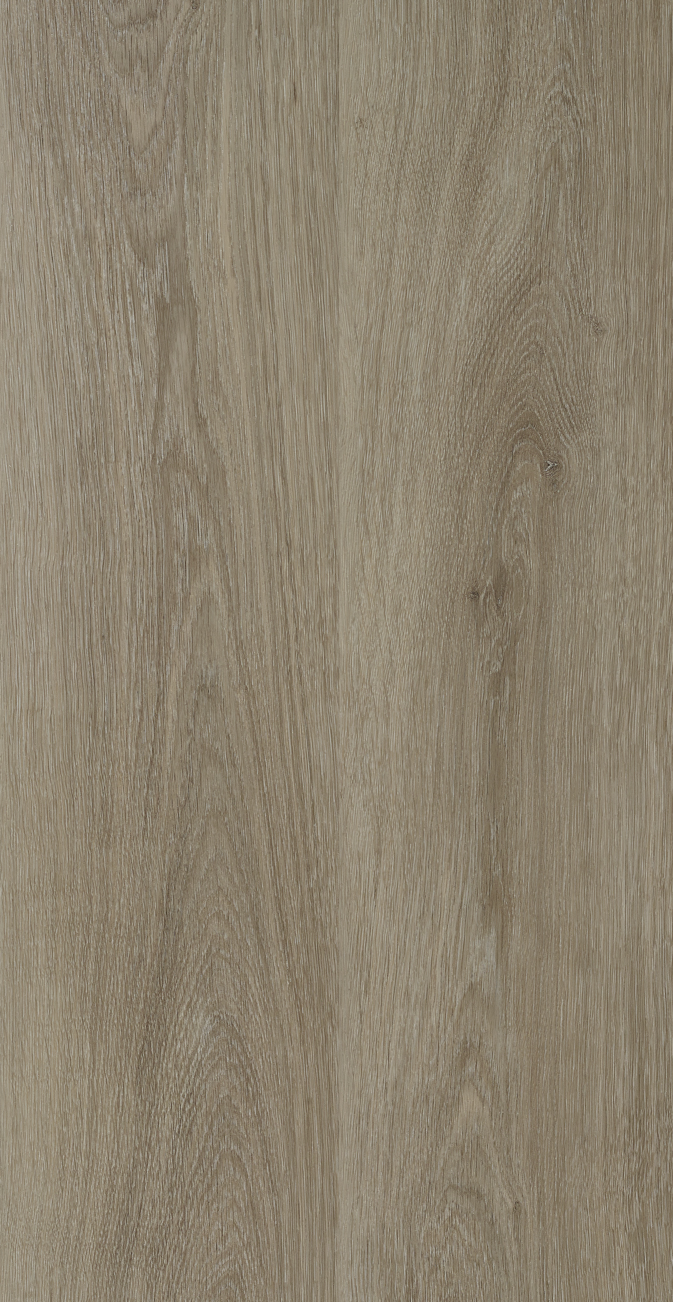 COREtec® Rigid Klick-Vinyl 'Boston Oak 78' - The Essentials - 50 LVR 1978