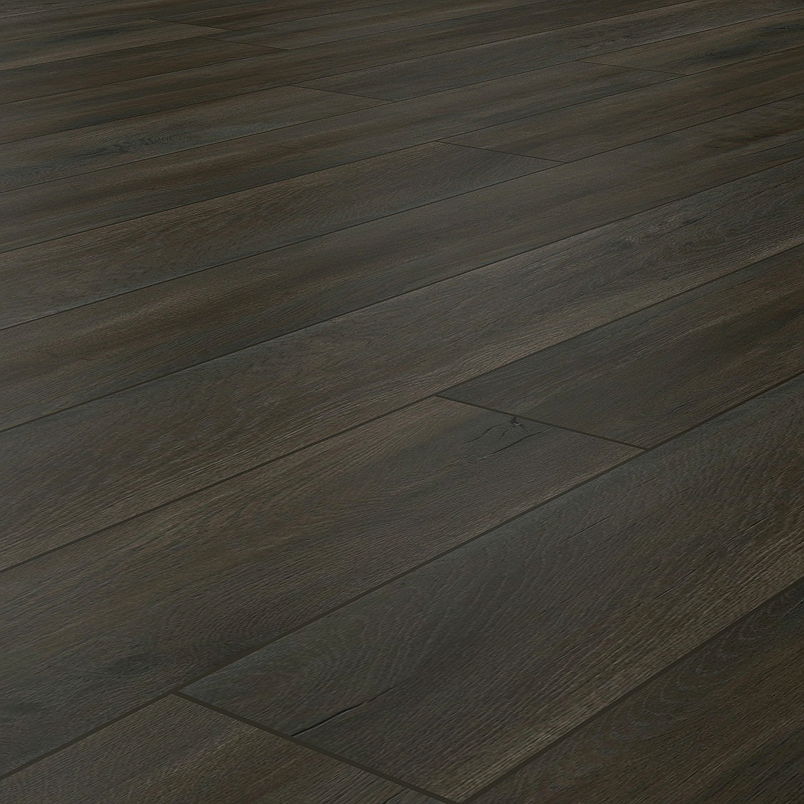 COREtec® Rigid Klick-Vinyl 'Raven' - Naturals - 50 LVRE 3188