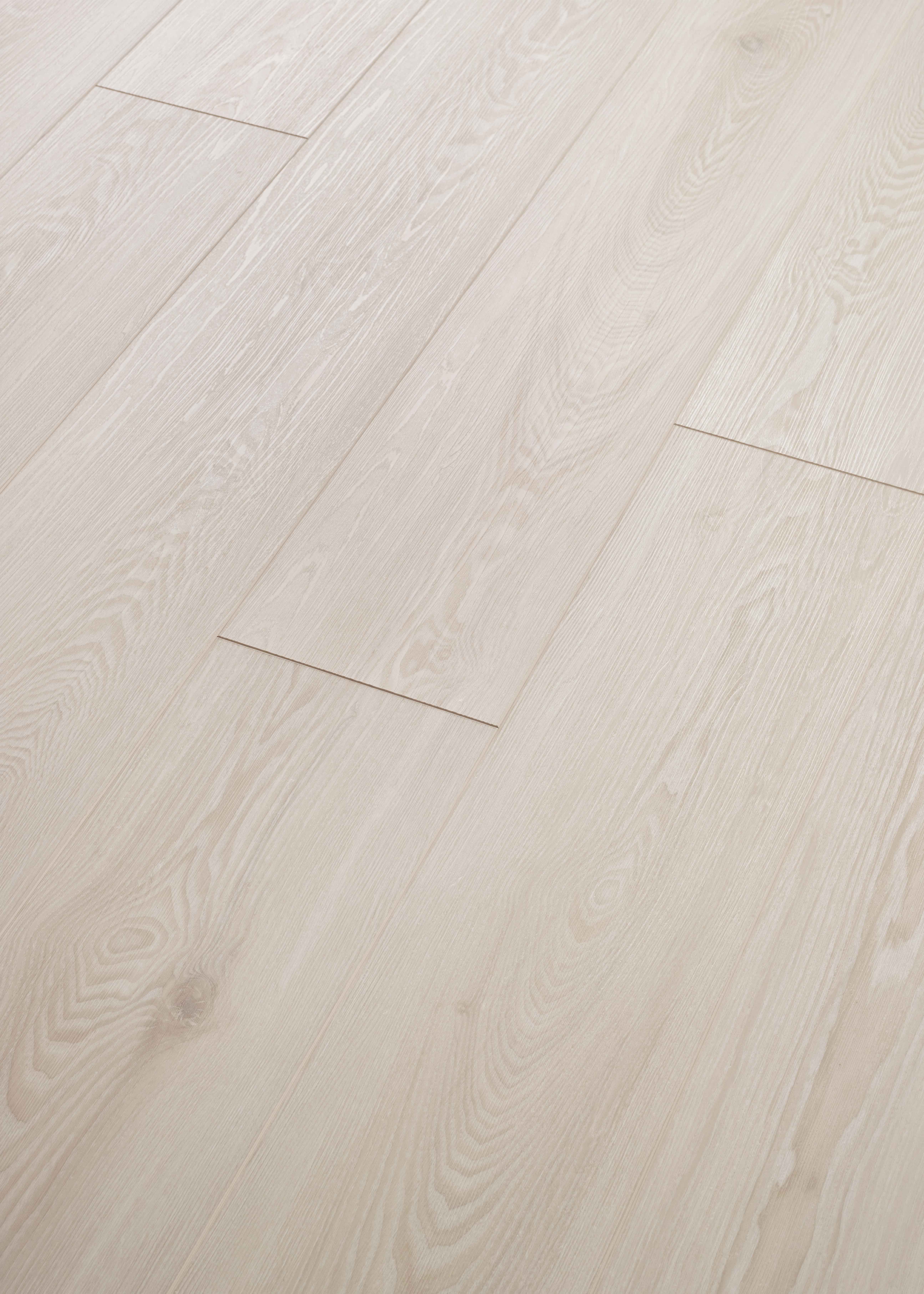 COREtec® Rigid Klick-Vinyl 'Minnesota Ash 03' - The Essentials - 50 LVPE 2103