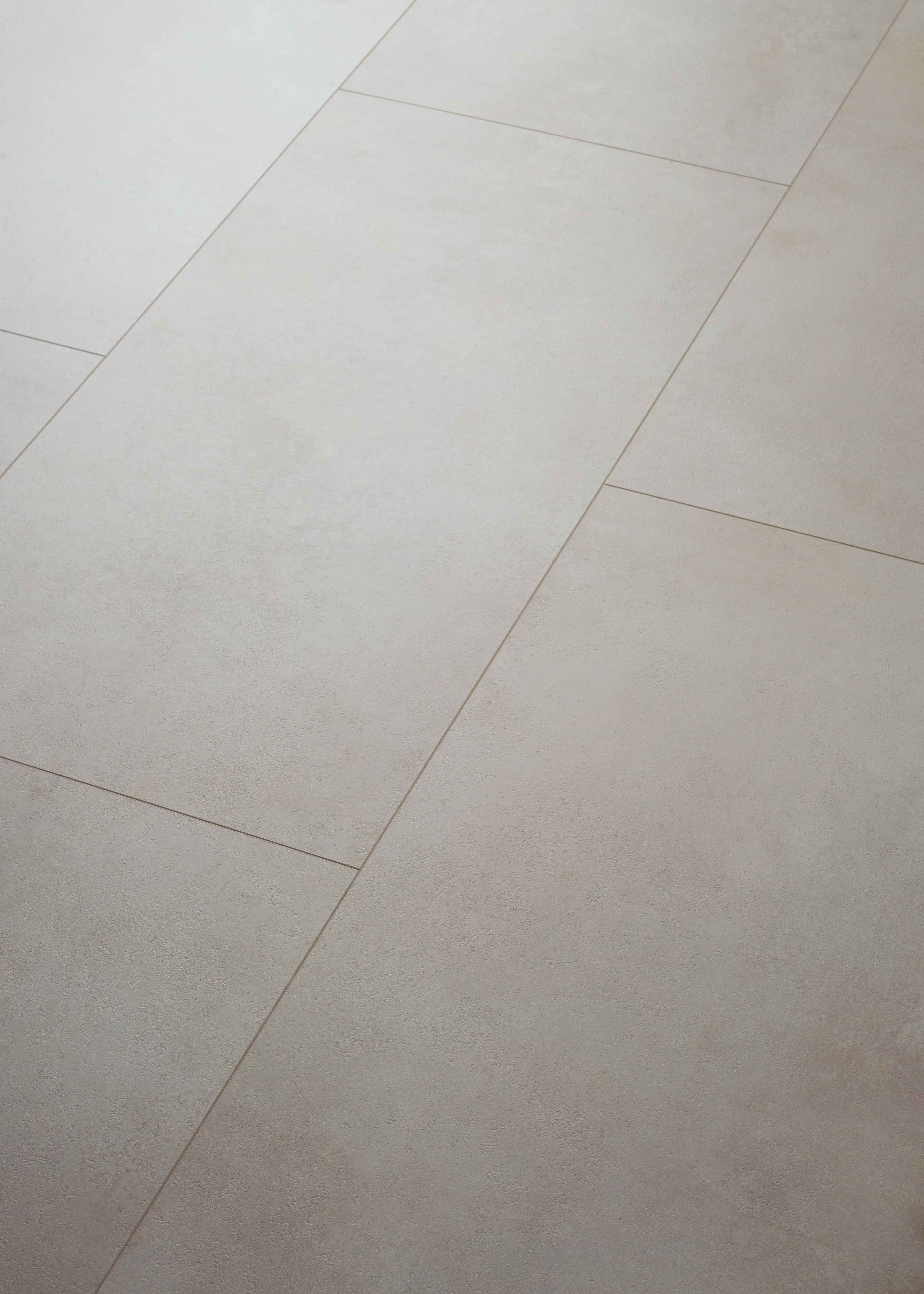 COREtec® Rigid Klick-Vinyl 'Pico 0372B' - CERATOUCH - 50 CERA 0372B