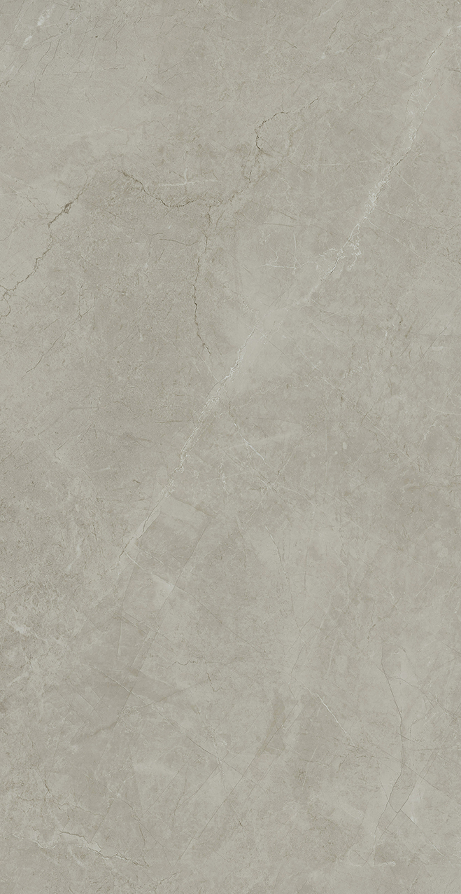 COREtec® Rigid Klick-Vinyl 'Dome 0671B' - CERATOUCH - 50 CERA 0671B