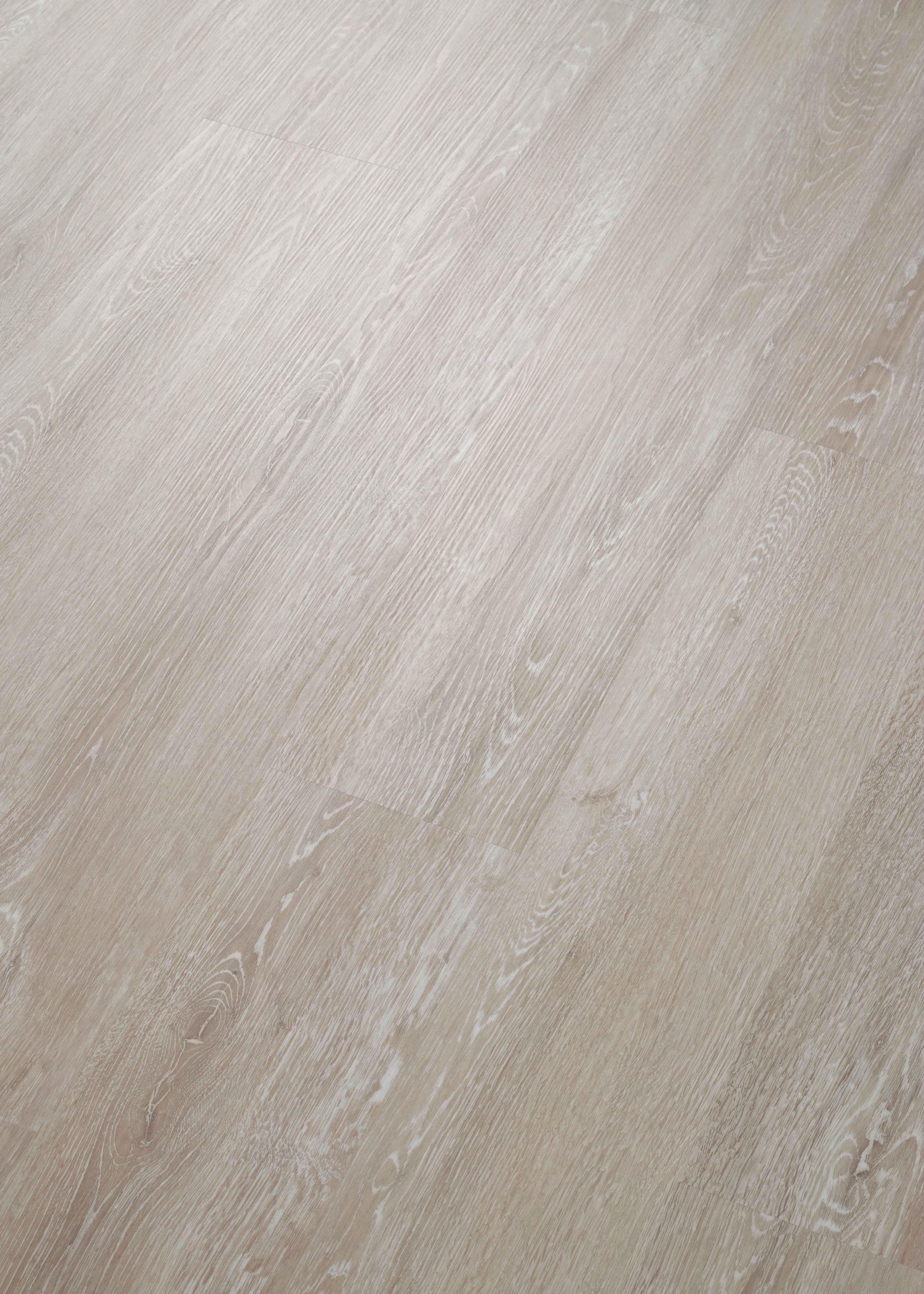 COREtec® Rigid Klick-Vinyl 'Kronos' - ProPlus - 50 RLV 1203
