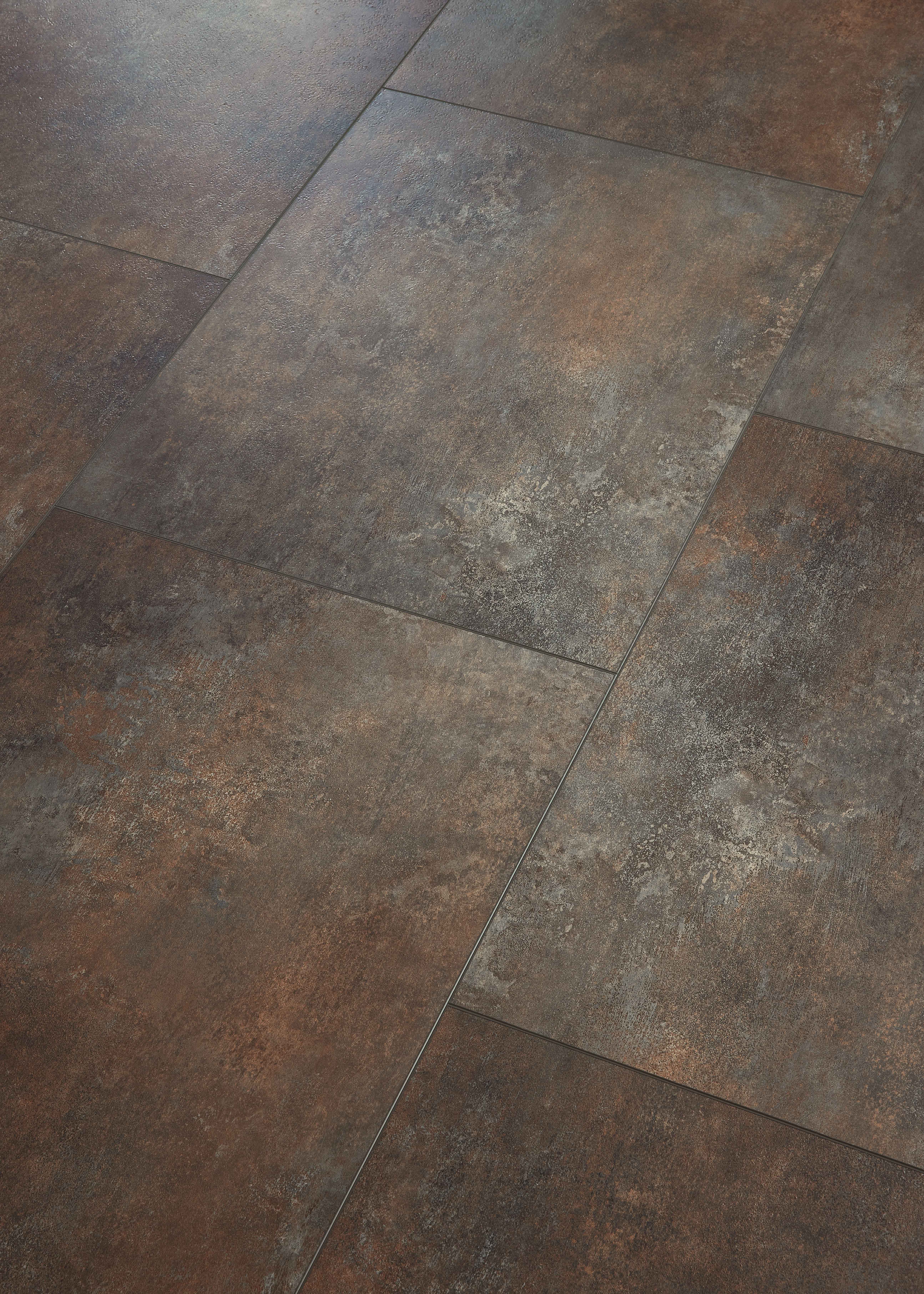 COREtec® Rigid Klick-Vinyl 'Tropicana' - ProPlus - 50 RLVE 4767