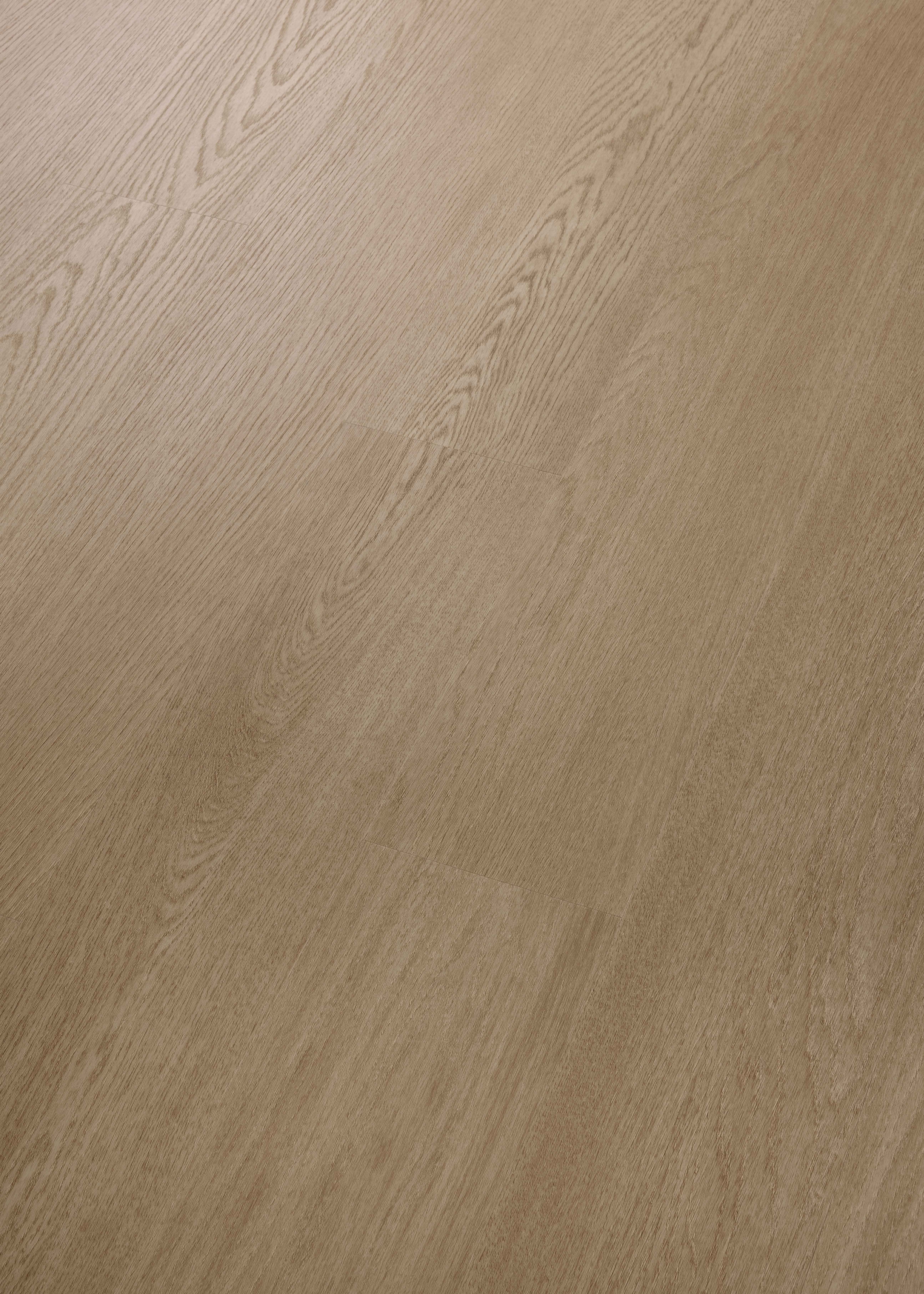 COREtec® Rigid Klick-Vinyl 'Rio' - ProPlus - 50 RLVR 4455