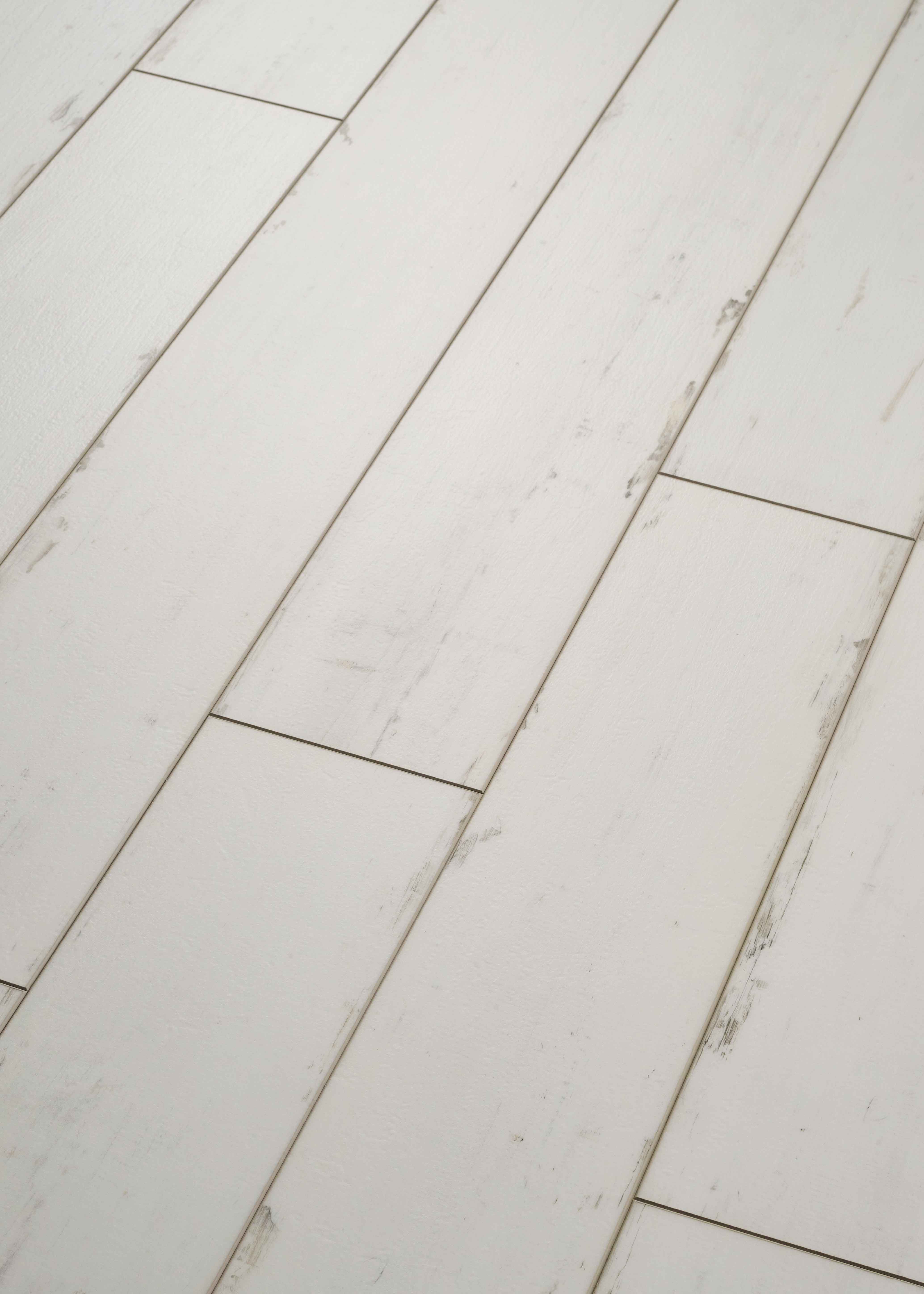 COREtec® Rigid Klick-Vinyl 'Painted Oak 02' - The Essentials - 50 LVPE 1302