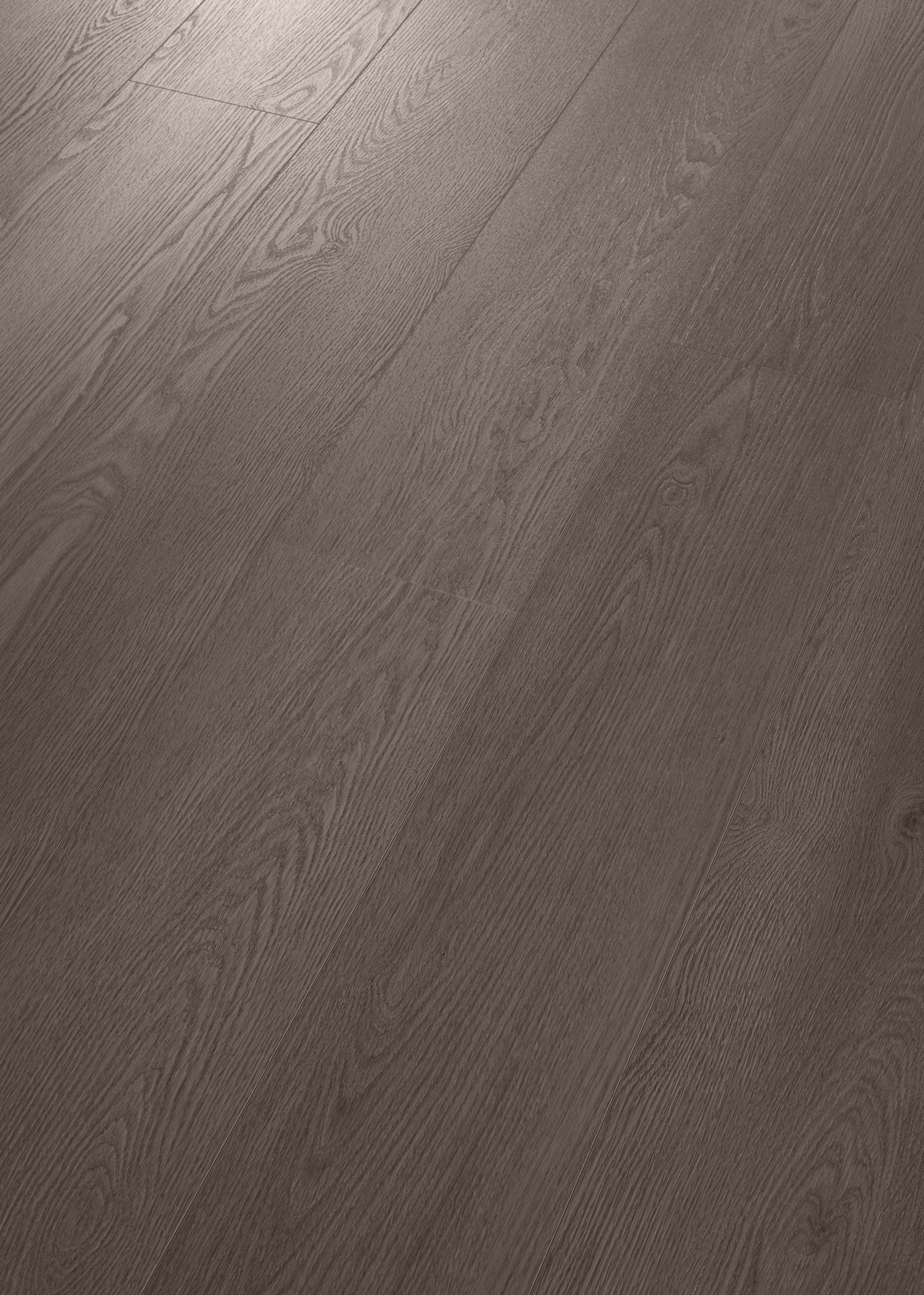 COREtec® Rigid Klick-Vinyl 'Monte' - XL-END - 50 LVREXL 5188