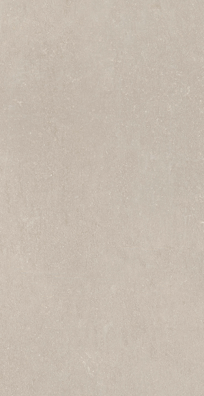COREtec® Rigid Klick-Vinyl 'Ustica 0272B' - CERATOUCH - 50 CERA 0272B